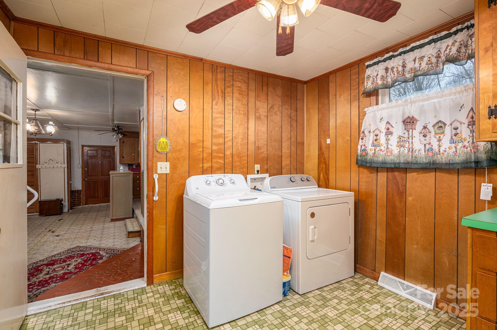 6331 Smith Road Property Photo 24