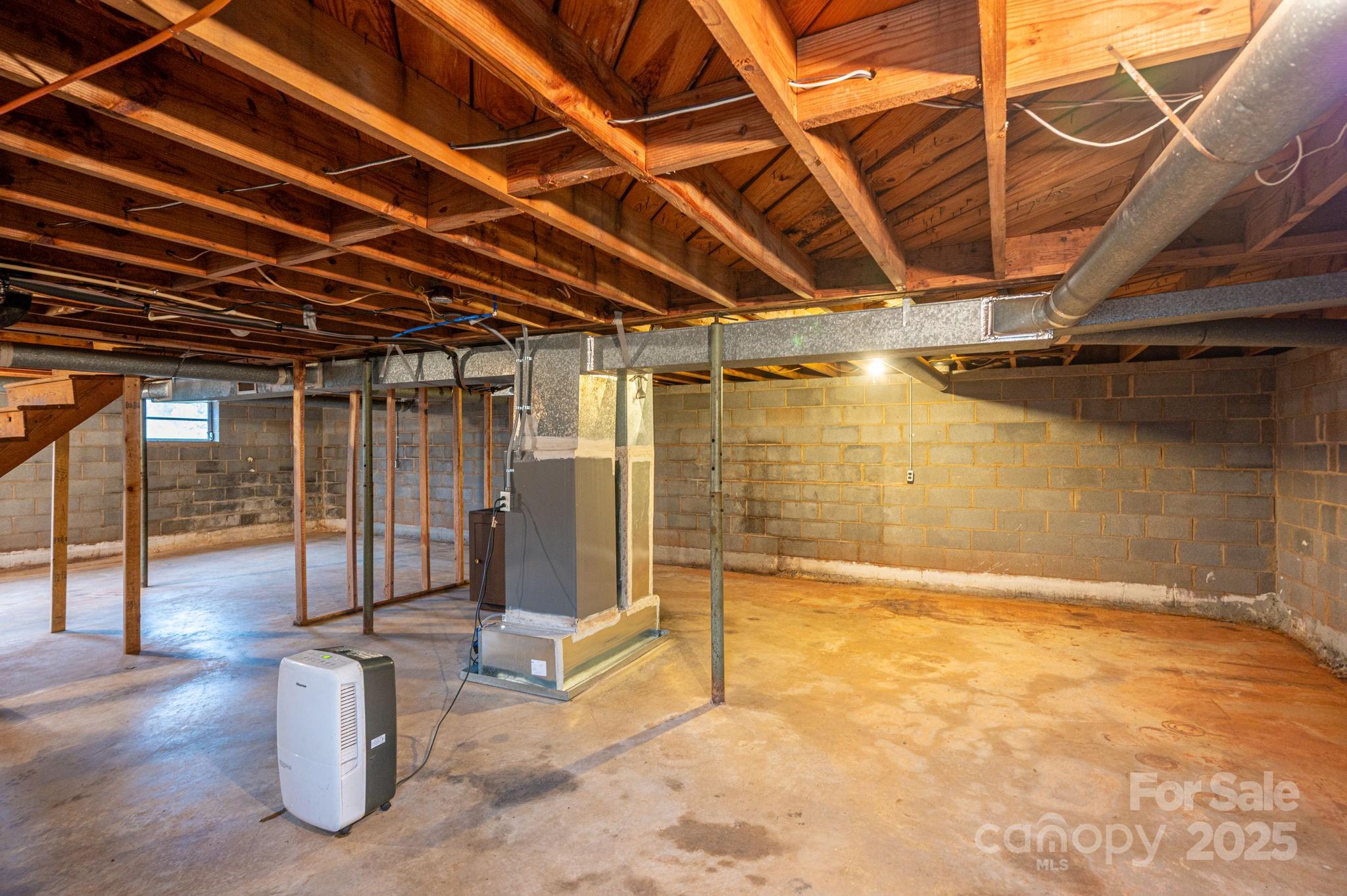 6331 Smith Road Property Photo 26
