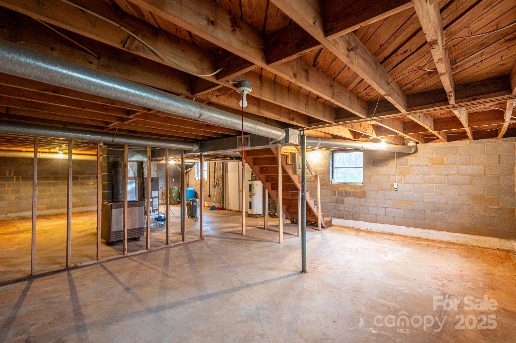 6331 Smith Road Property Photo 27
