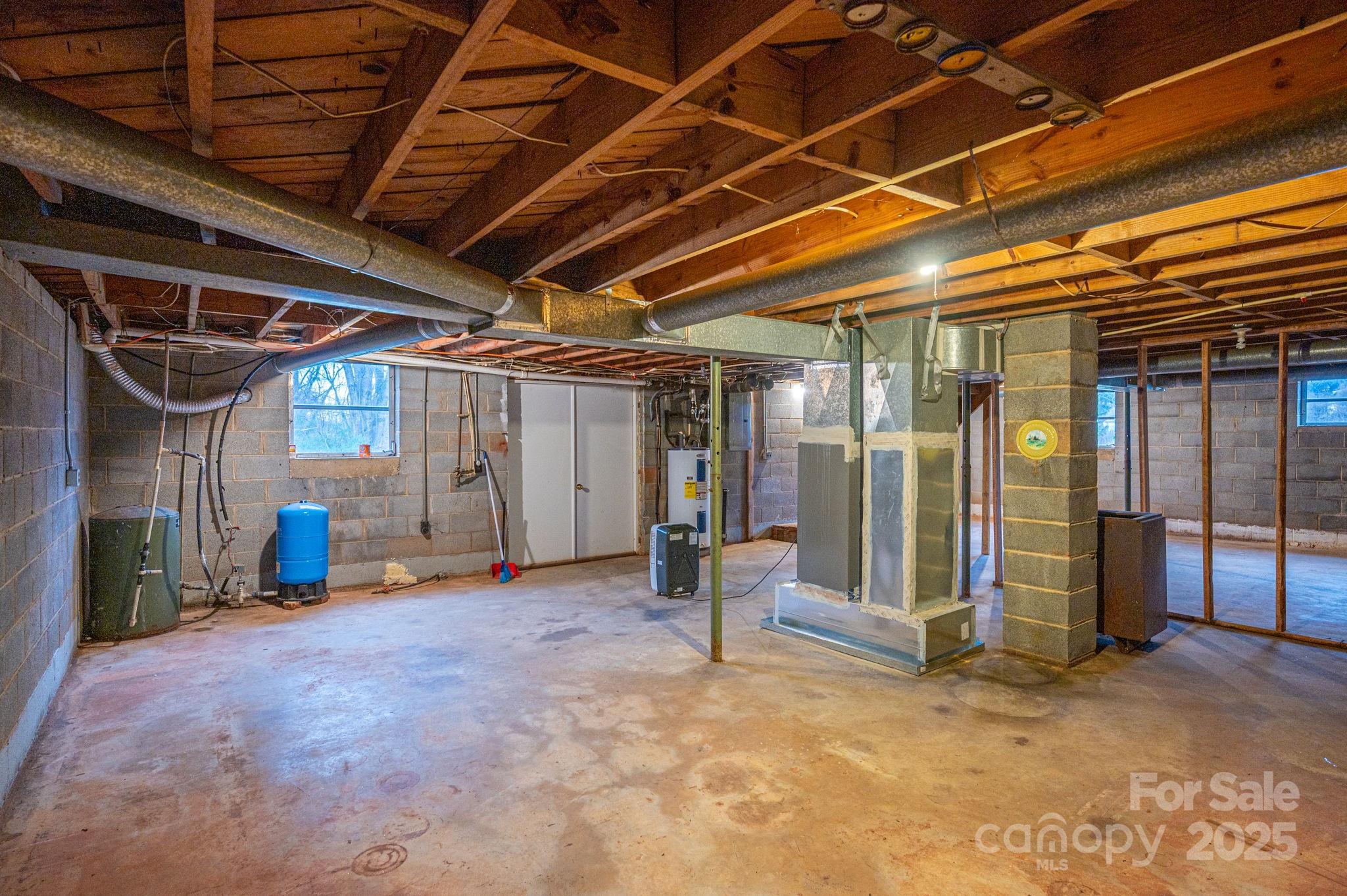 6331 Smith Road Property Photo 28