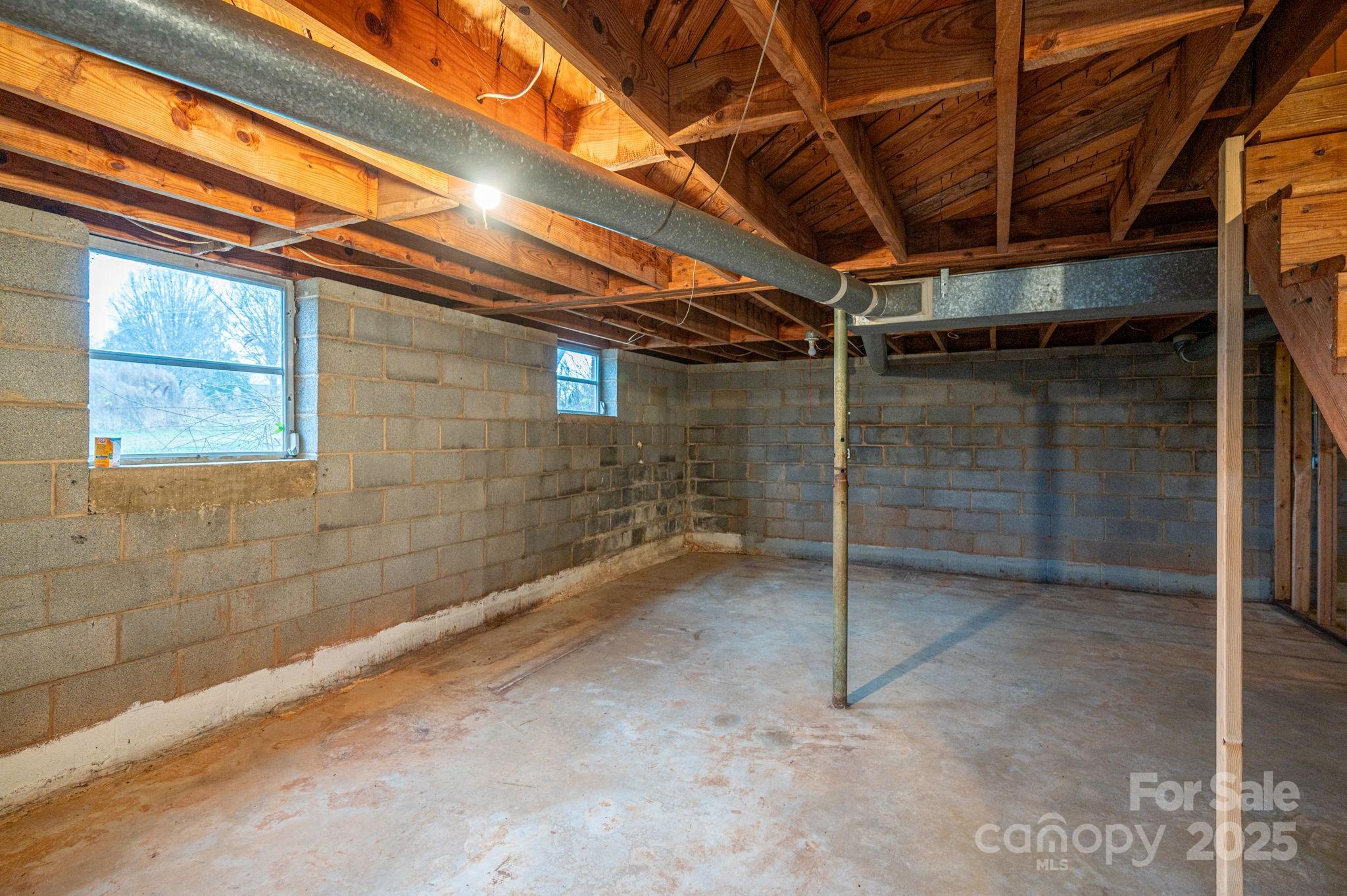 6331 Smith Road Property Photo 29