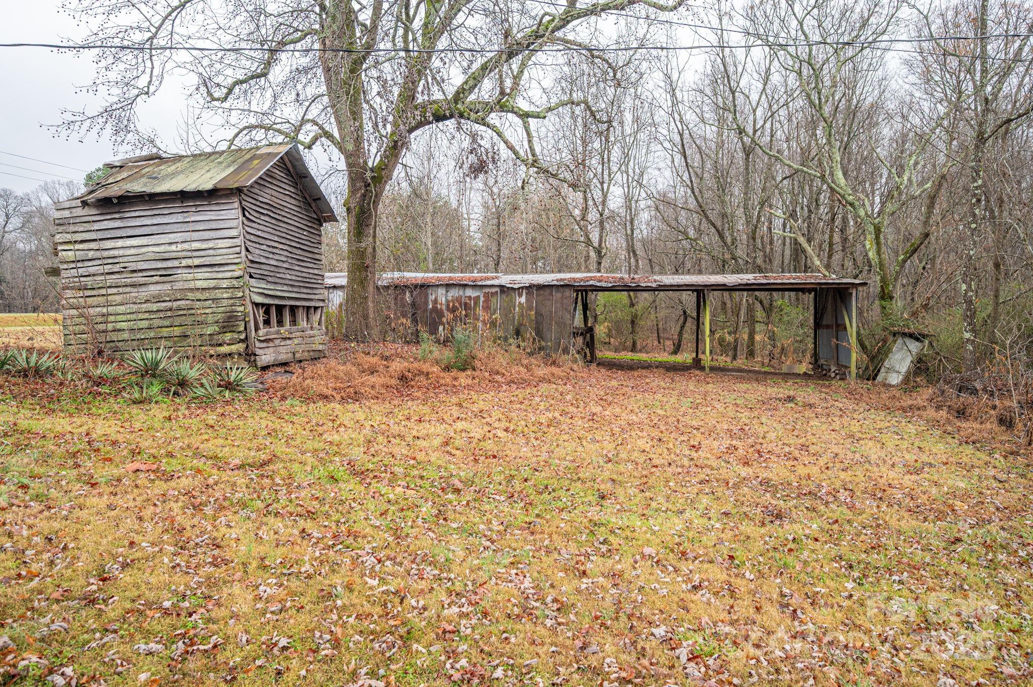 6331 Smith Road Property Photo 30