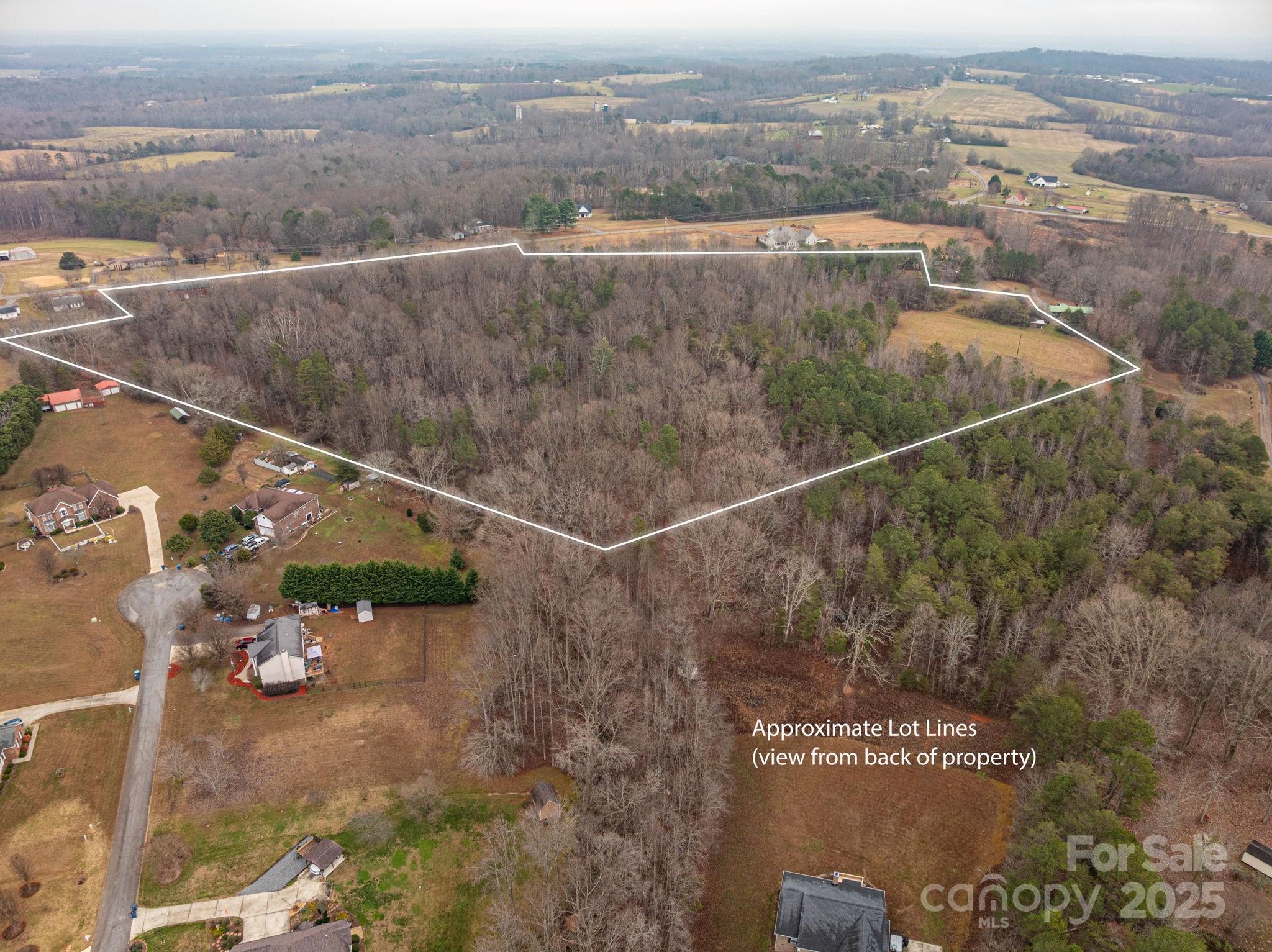 6331 Smith Road Property Photo 31