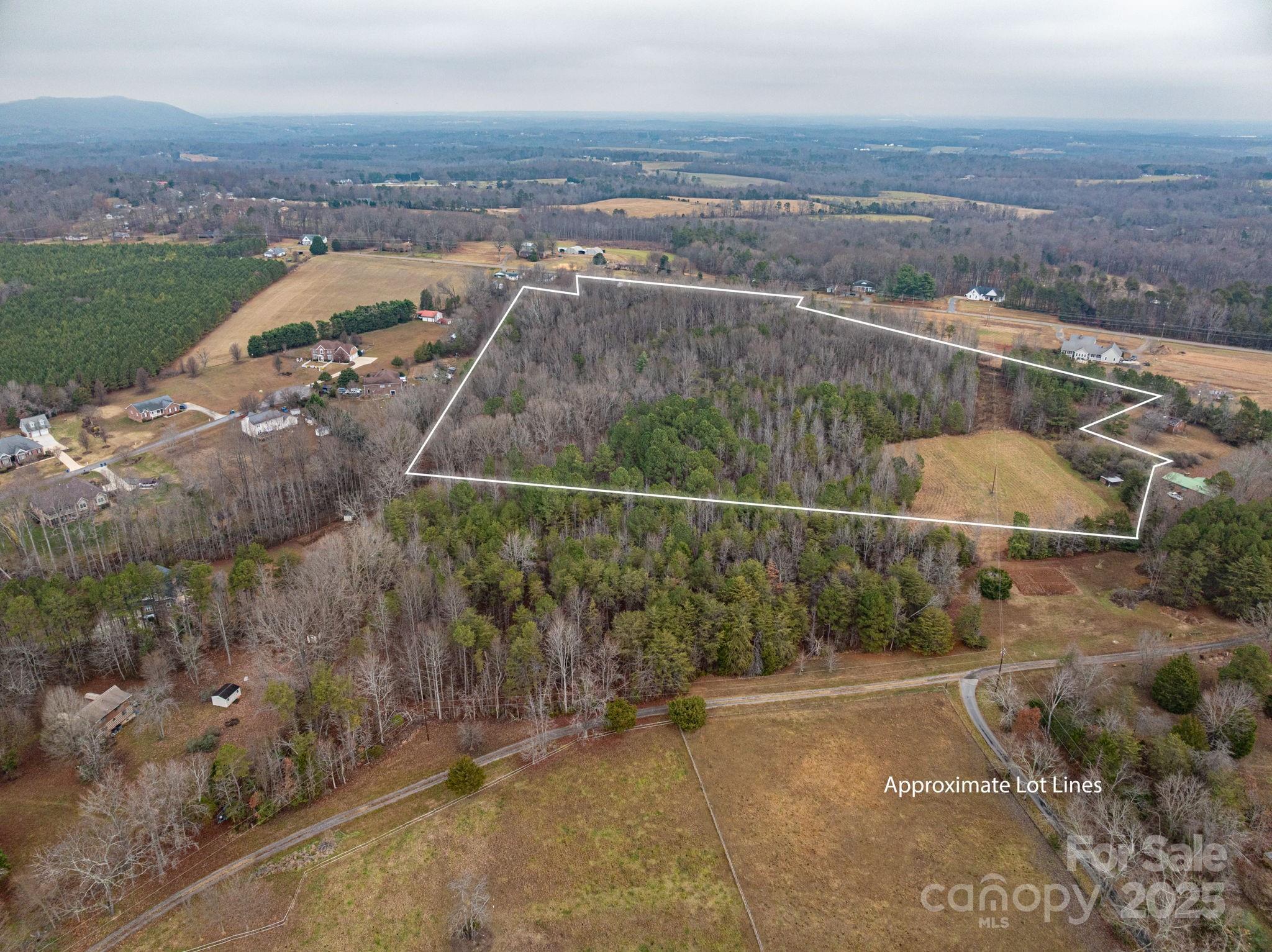 6331 Smith Road Property Photo 32