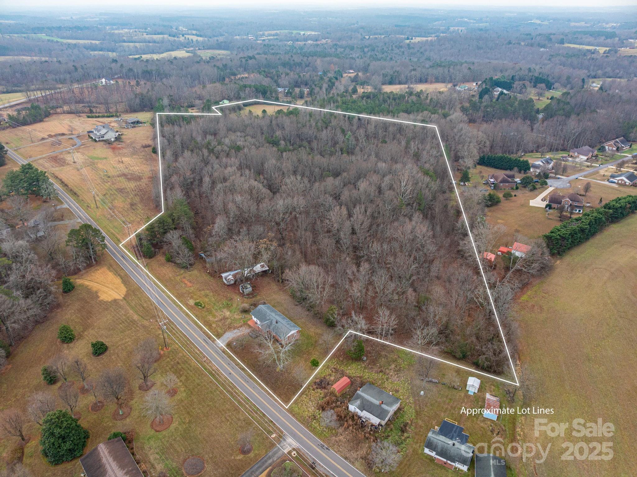 6331 Smith Road Property Photo 33