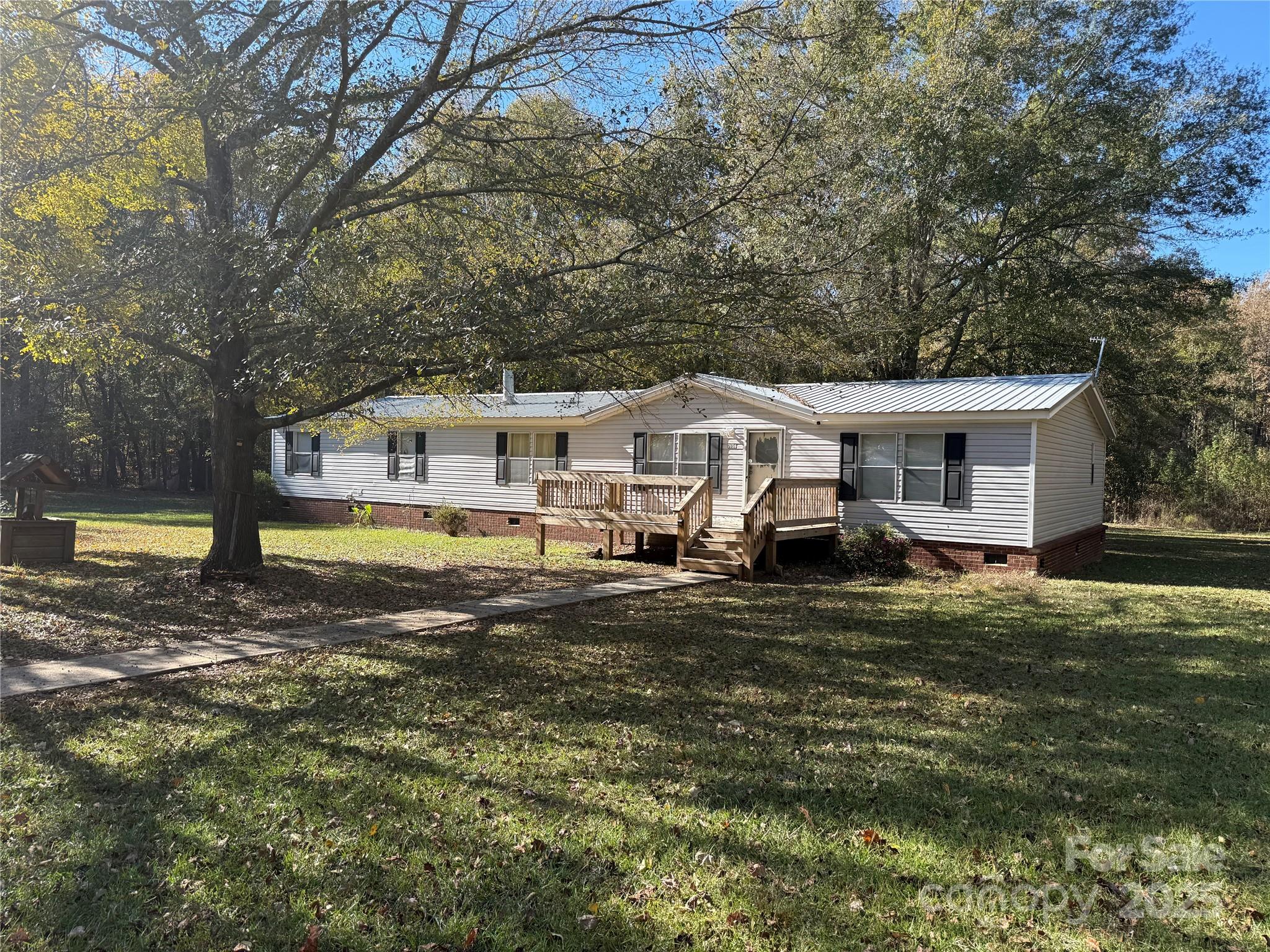 7159 Rev Melvin Adams Drive Property Photo 1