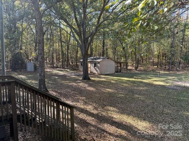 7159 Rev Melvin Adams Drive Property Photo 4