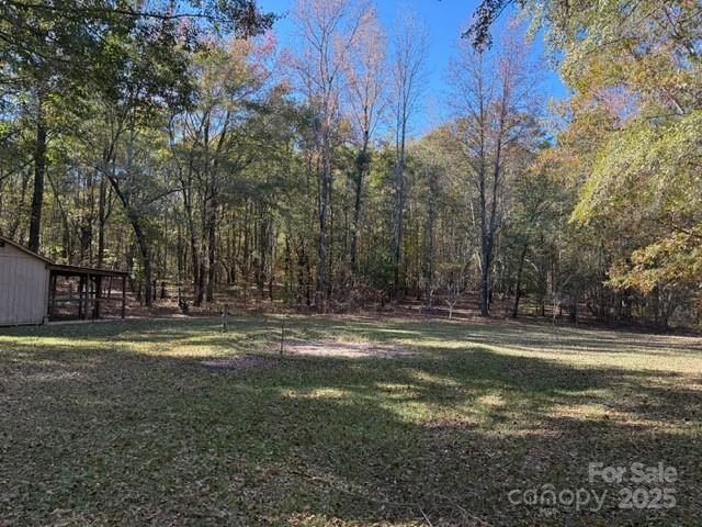 7159 Rev Melvin Adams Drive Property Photo 5
