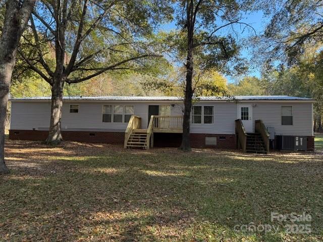 7159 Rev Melvin Adams Drive Property Photo 6