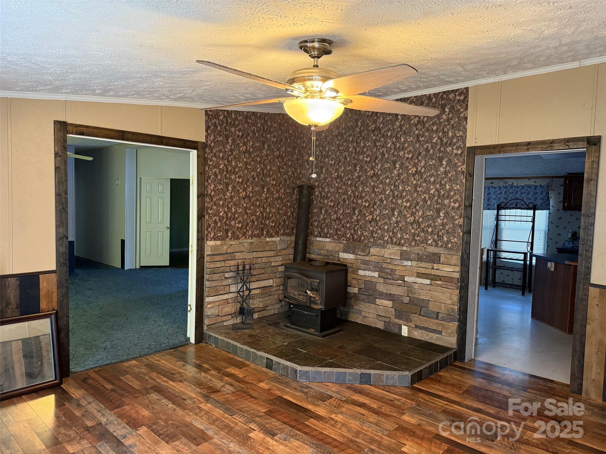 7159 Rev Melvin Adams Drive Property Photo 8