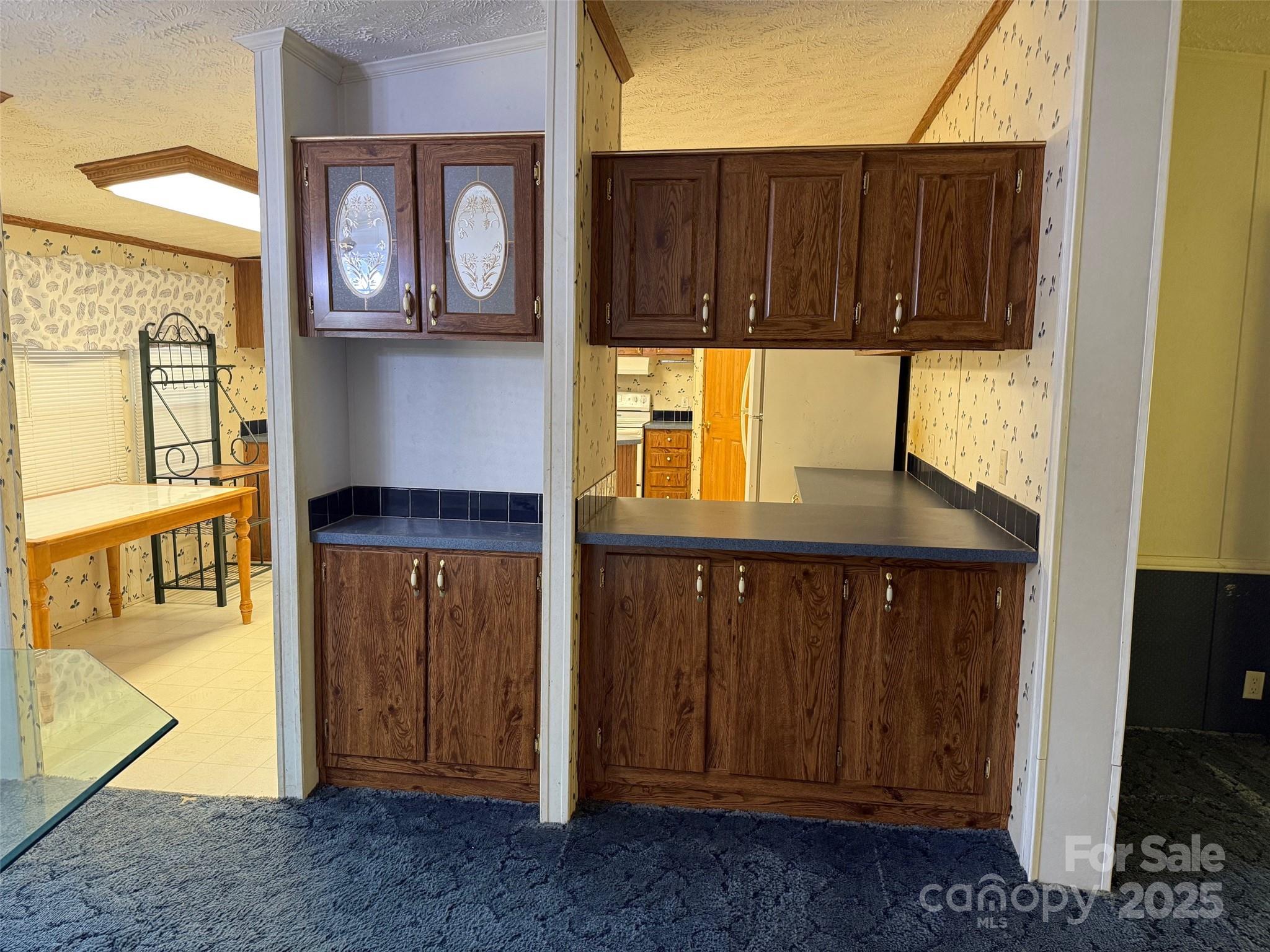 7159 Rev Melvin Adams Drive Property Photo 13