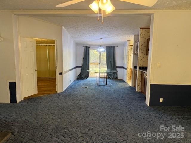 7159 Rev Melvin Adams Drive Property Photo 14