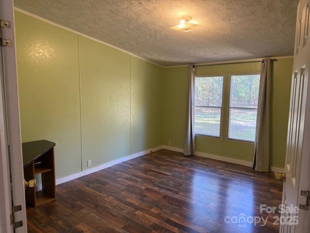 7159 Rev Melvin Adams Drive Property Photo 15