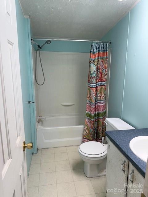 7159 Rev Melvin Adams Drive Property Photo 16