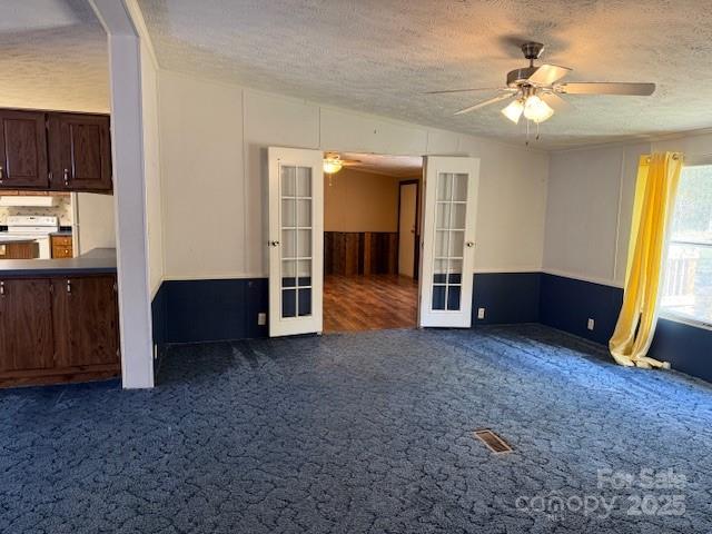 7159 Rev Melvin Adams Drive Property Photo 17