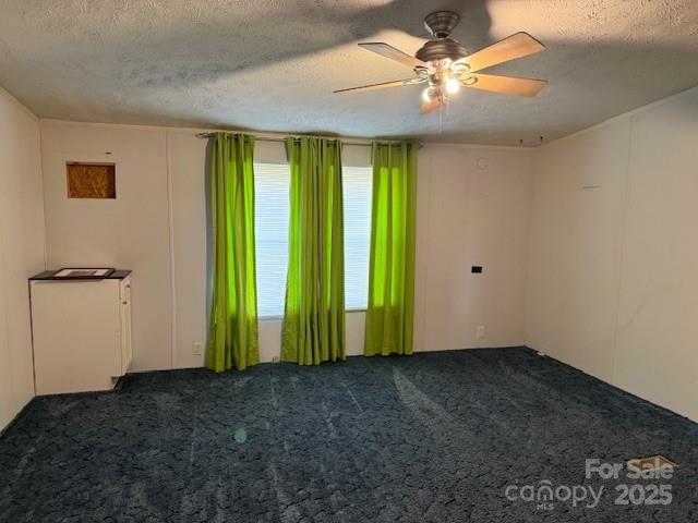 7159 Rev Melvin Adams Drive Property Photo 19