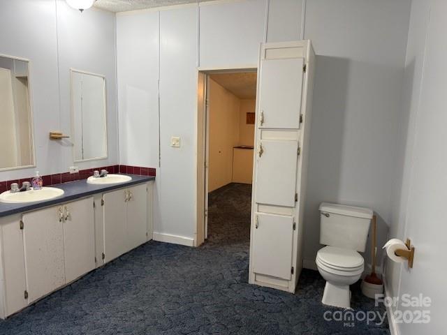 7159 Rev Melvin Adams Drive Property Photo 20