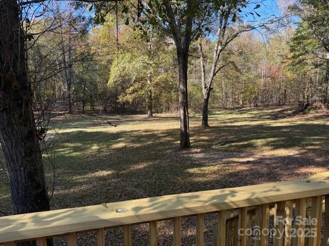 7159 Rev Melvin Adams Drive Property Photo 21
