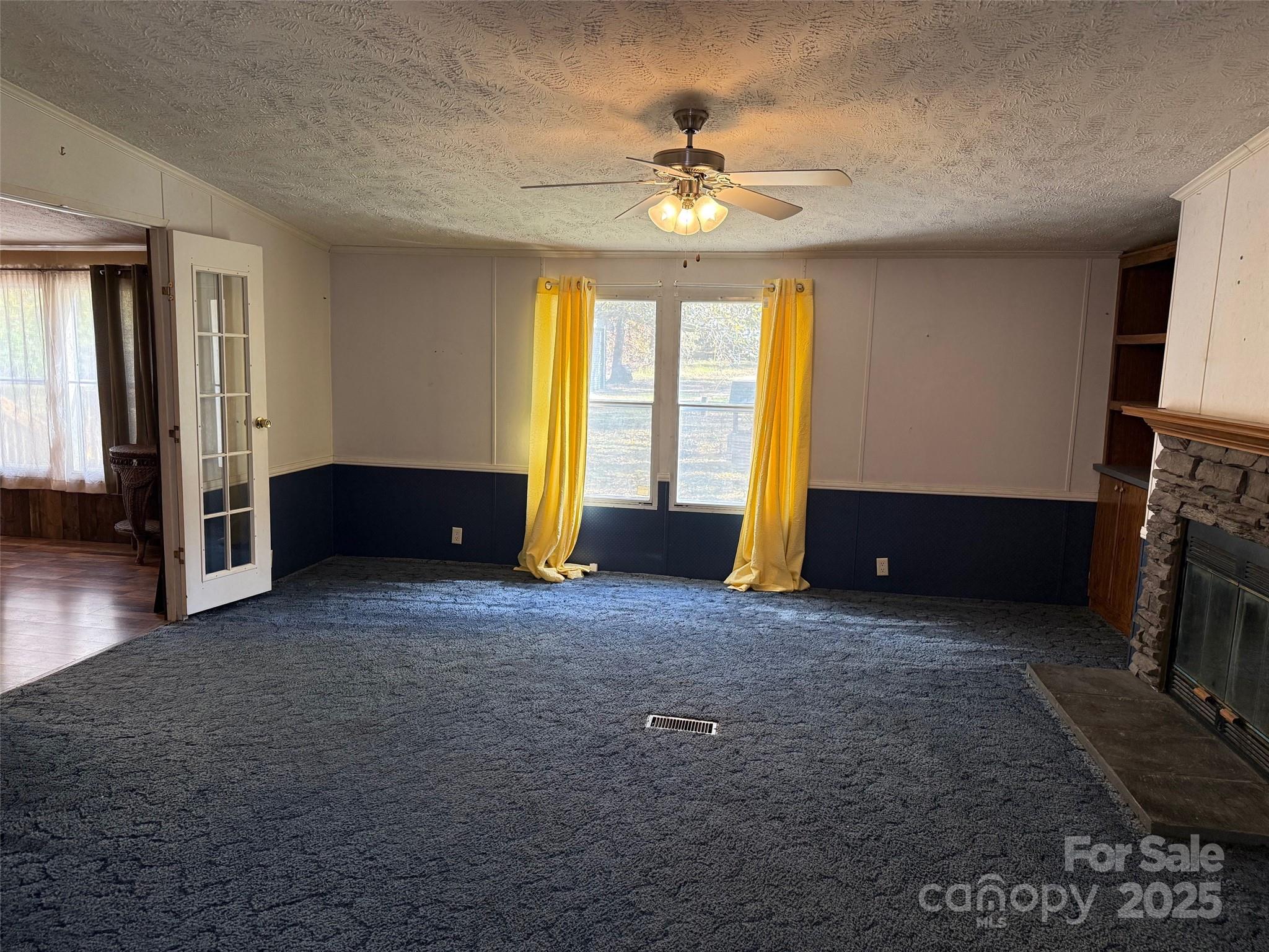7159 Rev Melvin Adams Drive Property Photo 22