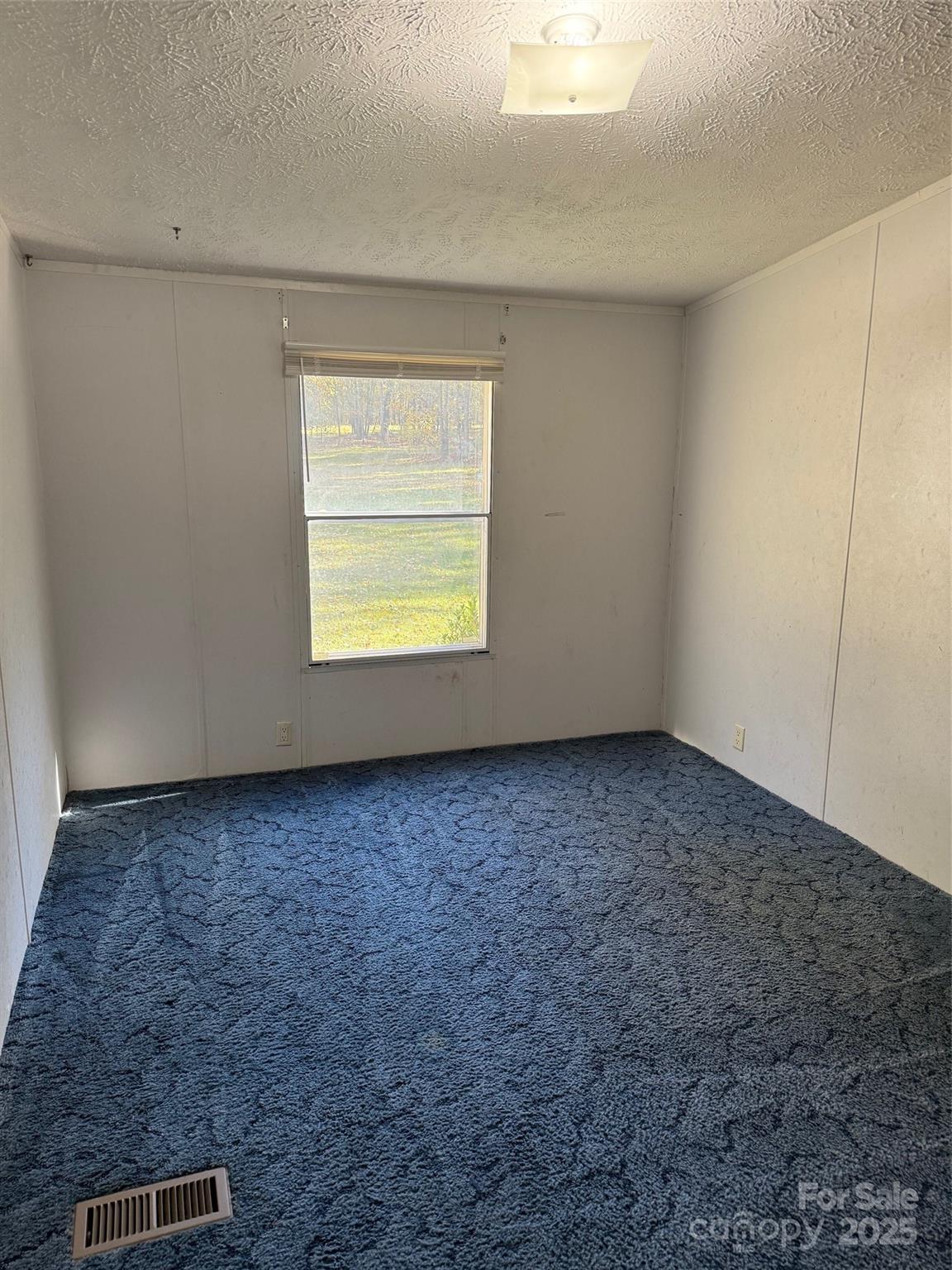 7159 Rev Melvin Adams Drive Property Photo 23