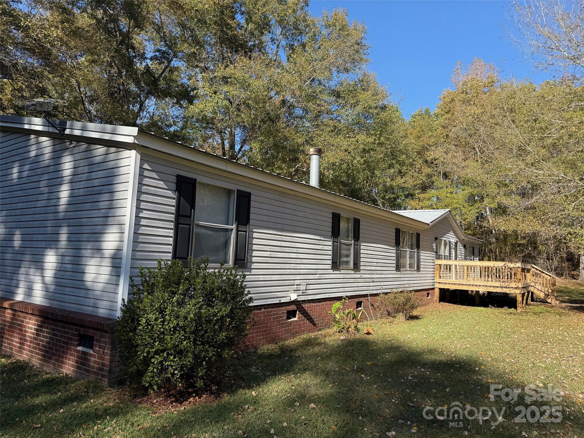 7159 Rev Melvin Adams Drive Property Photo 25
