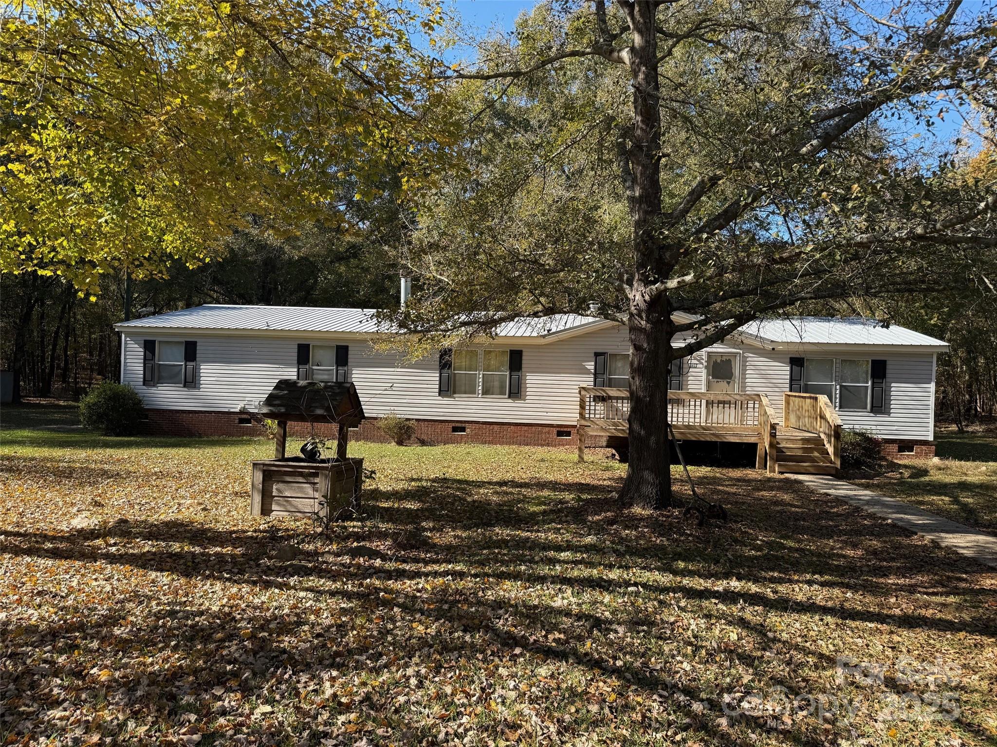 7159 Rev Melvin Adams Drive Property Photo 26