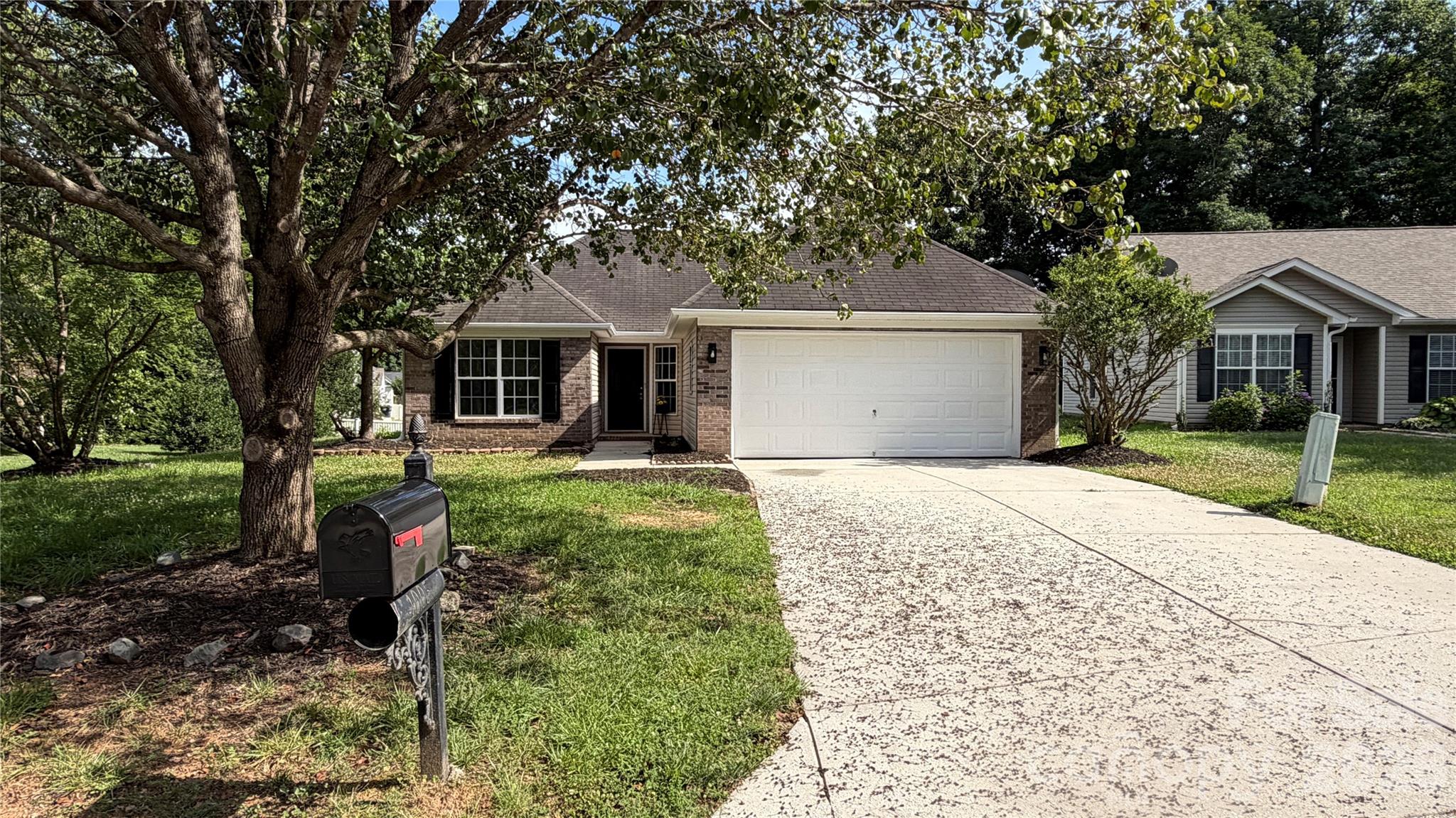 1005 Ladybank Court Property Photo 1