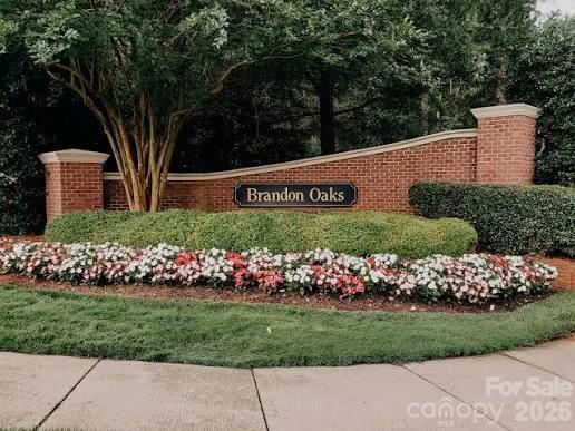 1005 Ladybank Court Property Photo 2
