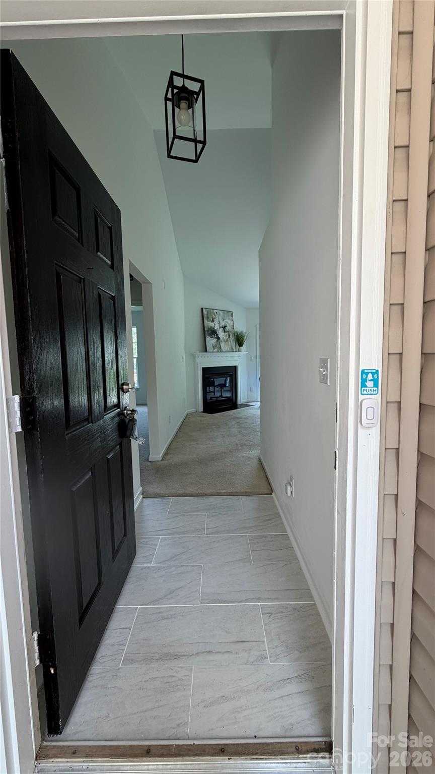 1005 Ladybank Court Property Photo 8