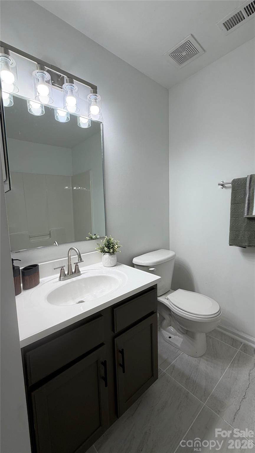 1005 Ladybank Court Property Photo 10