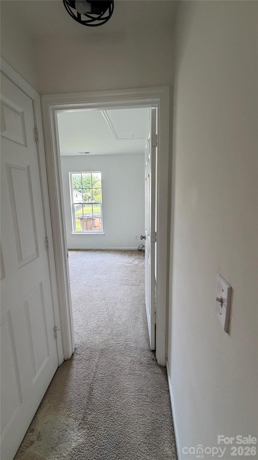 1005 Ladybank Court Property Photo 11