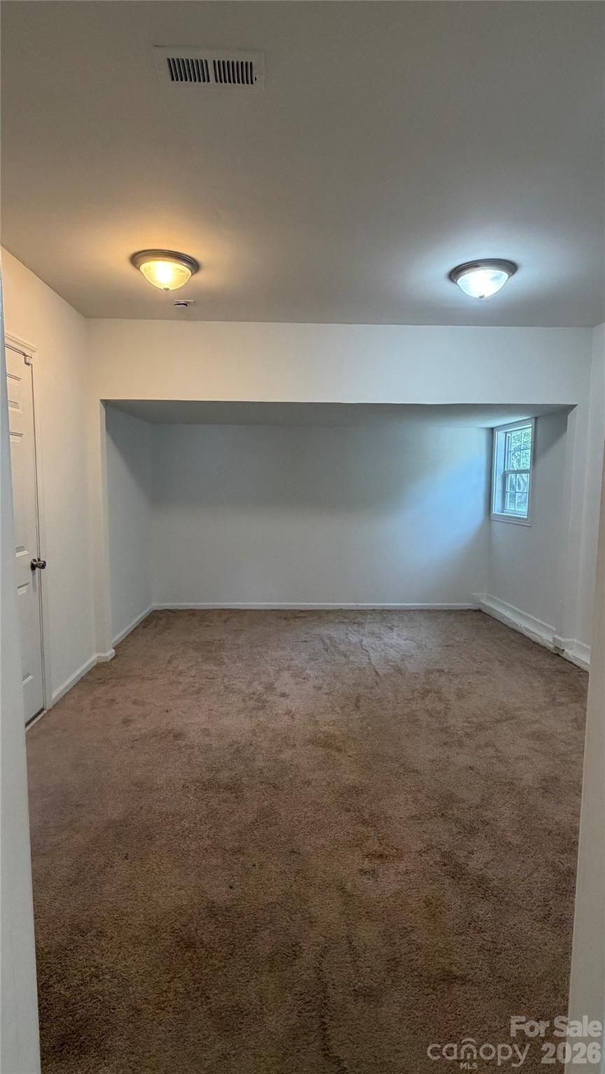 1005 Ladybank Court Property Photo 12