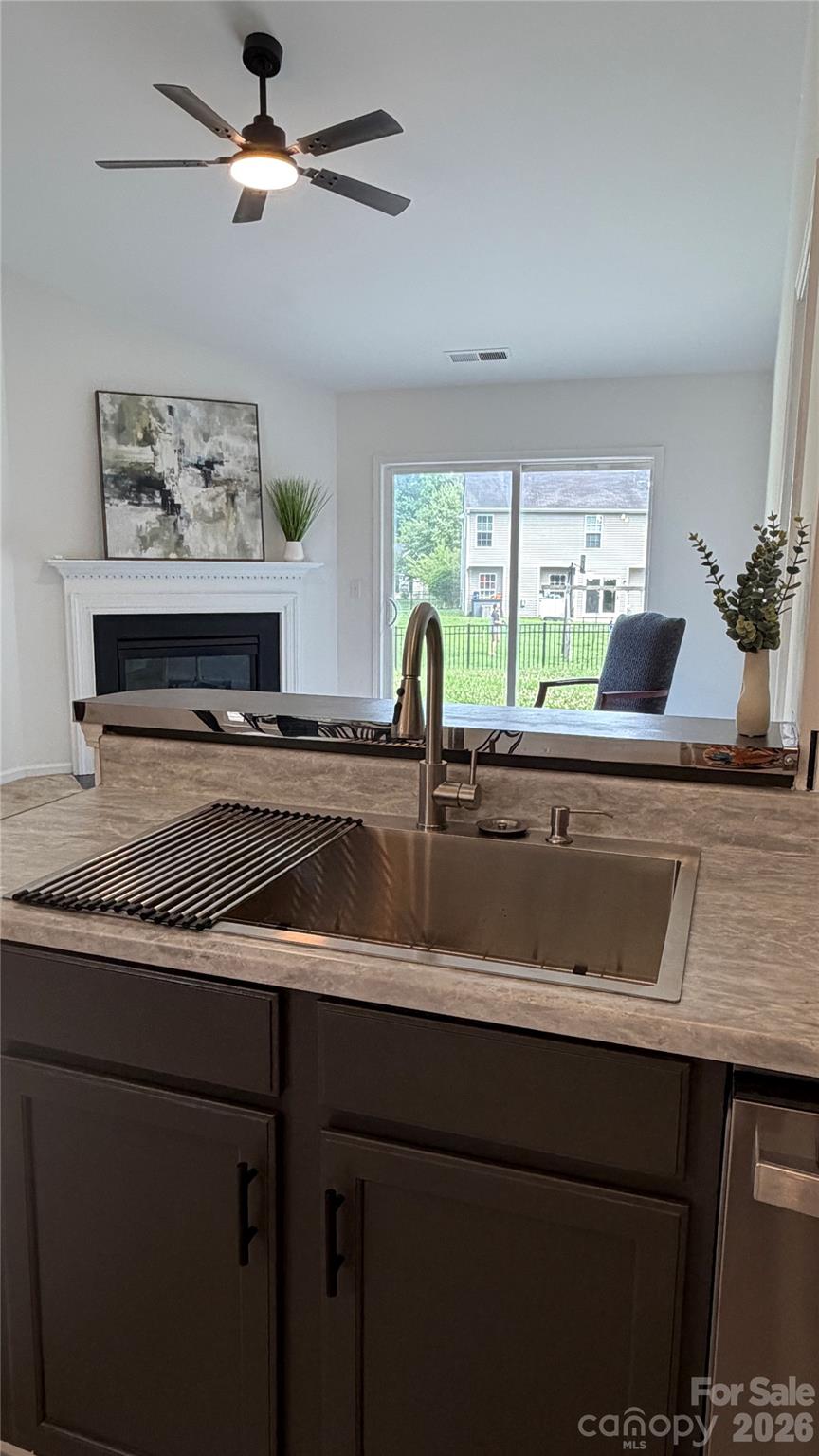 1005 Ladybank Court Property Photo 13