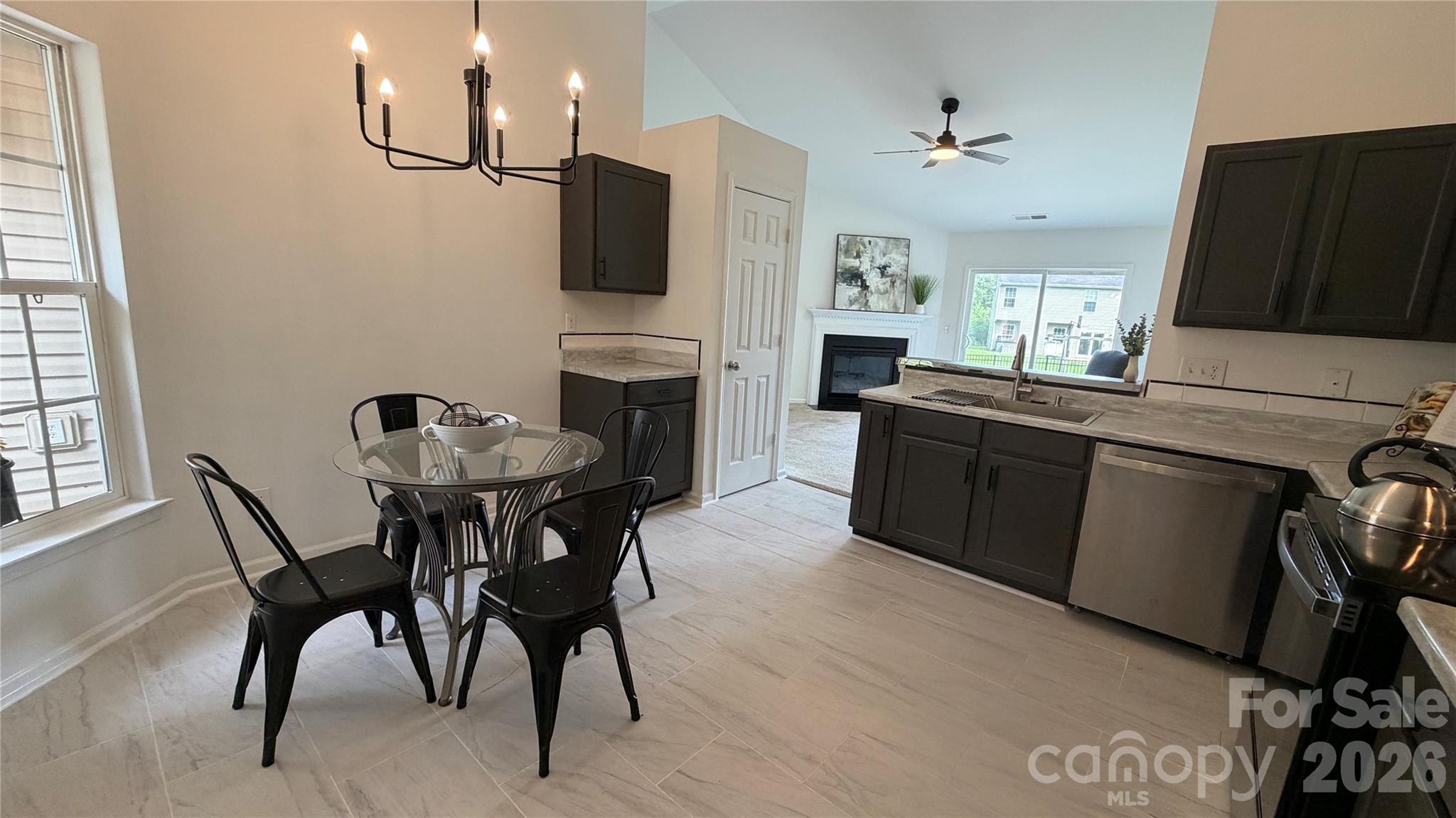 1005 Ladybank Court Property Photo 14