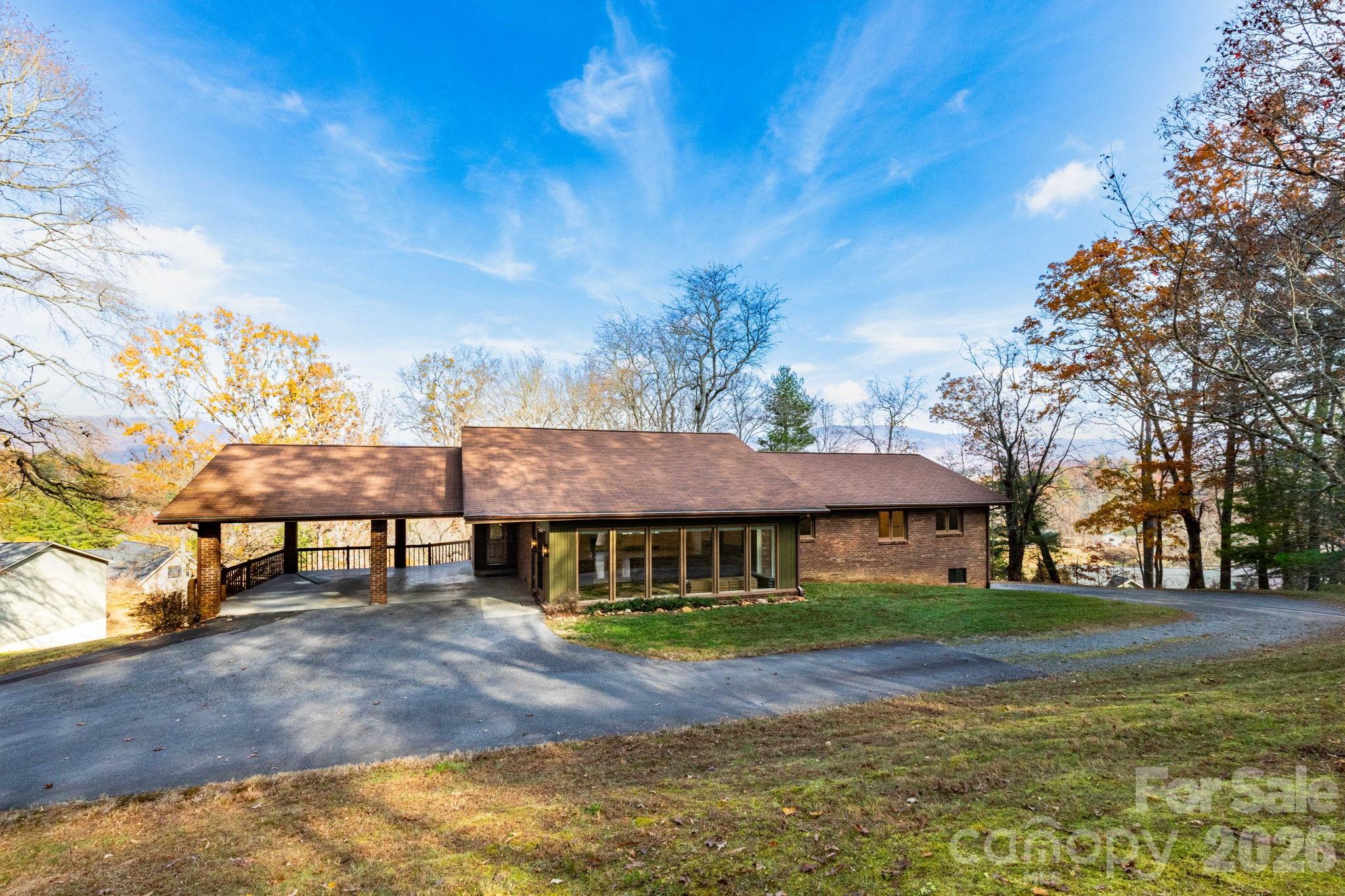 84 Joe Jenkins Road Property Photo 1