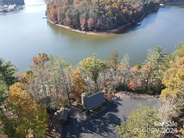 152 Dockside Drive 7a Property Photo 6