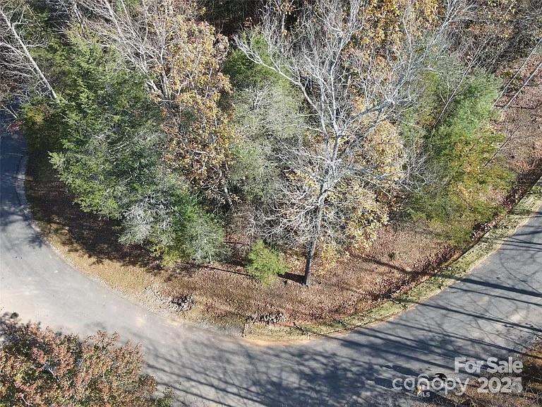 152 Dockside Drive 7a Property Photo 8