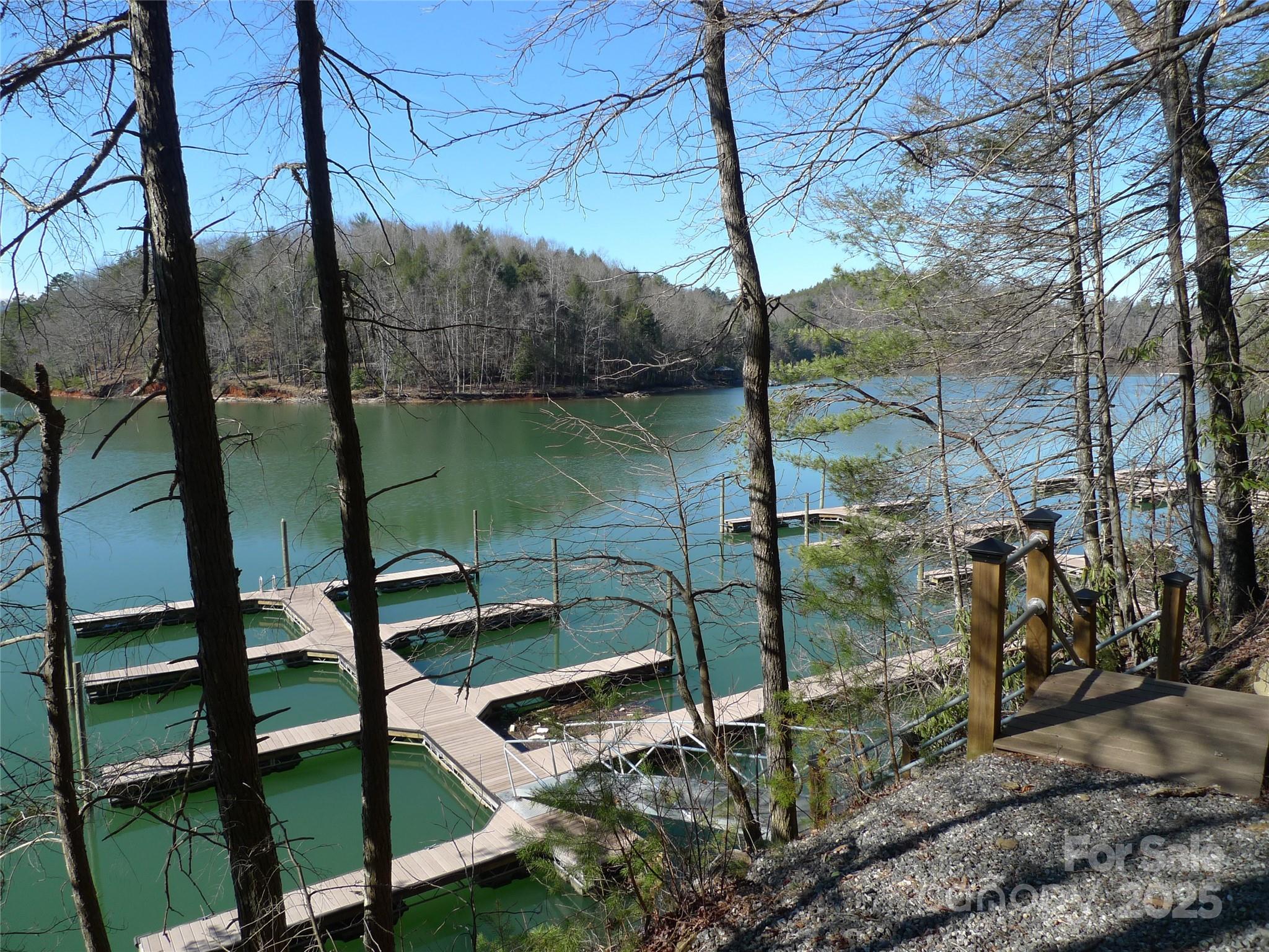 152 Dockside Drive 7a Property Photo 15