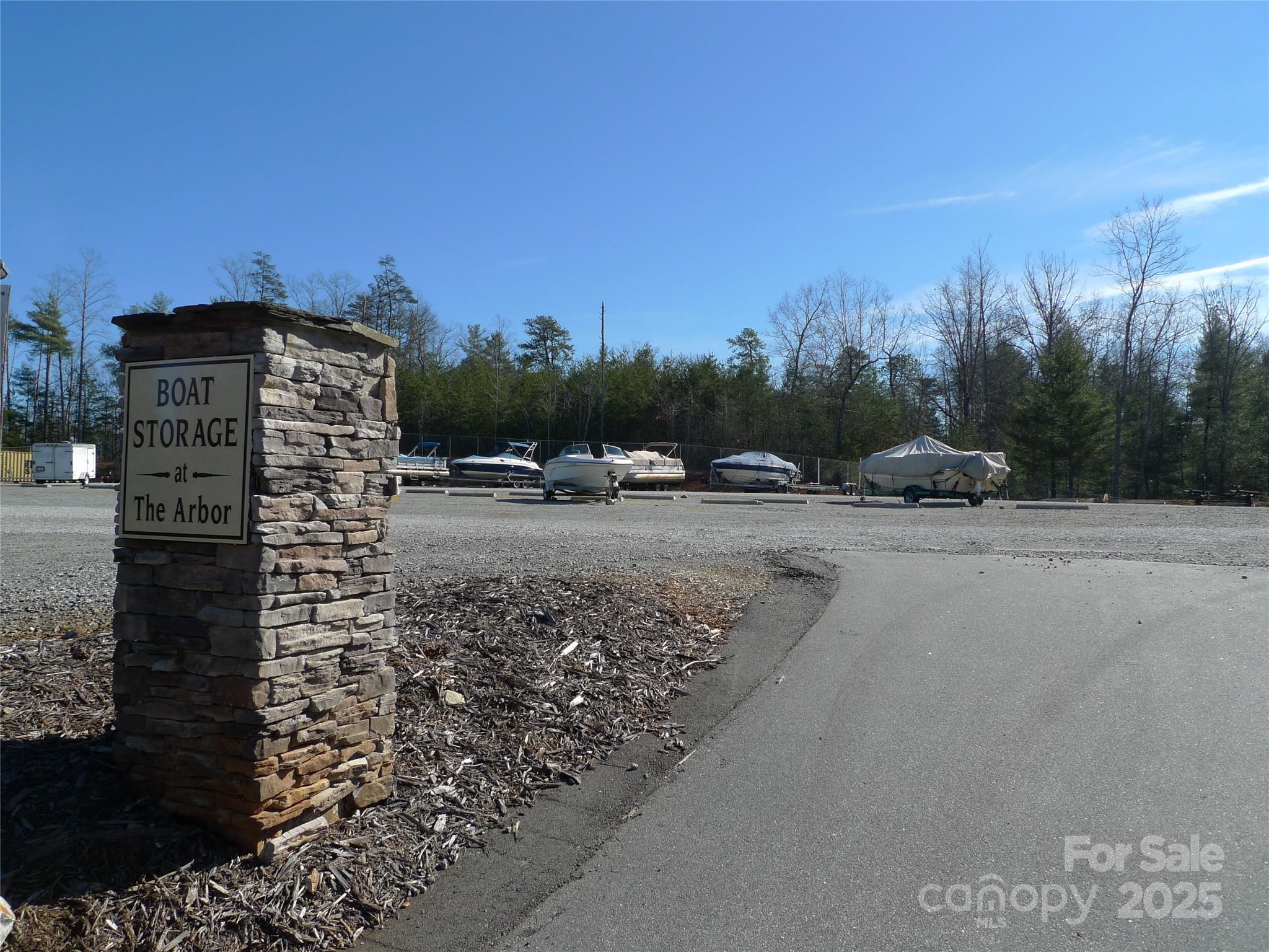152 Dockside Drive 7a Property Photo 17