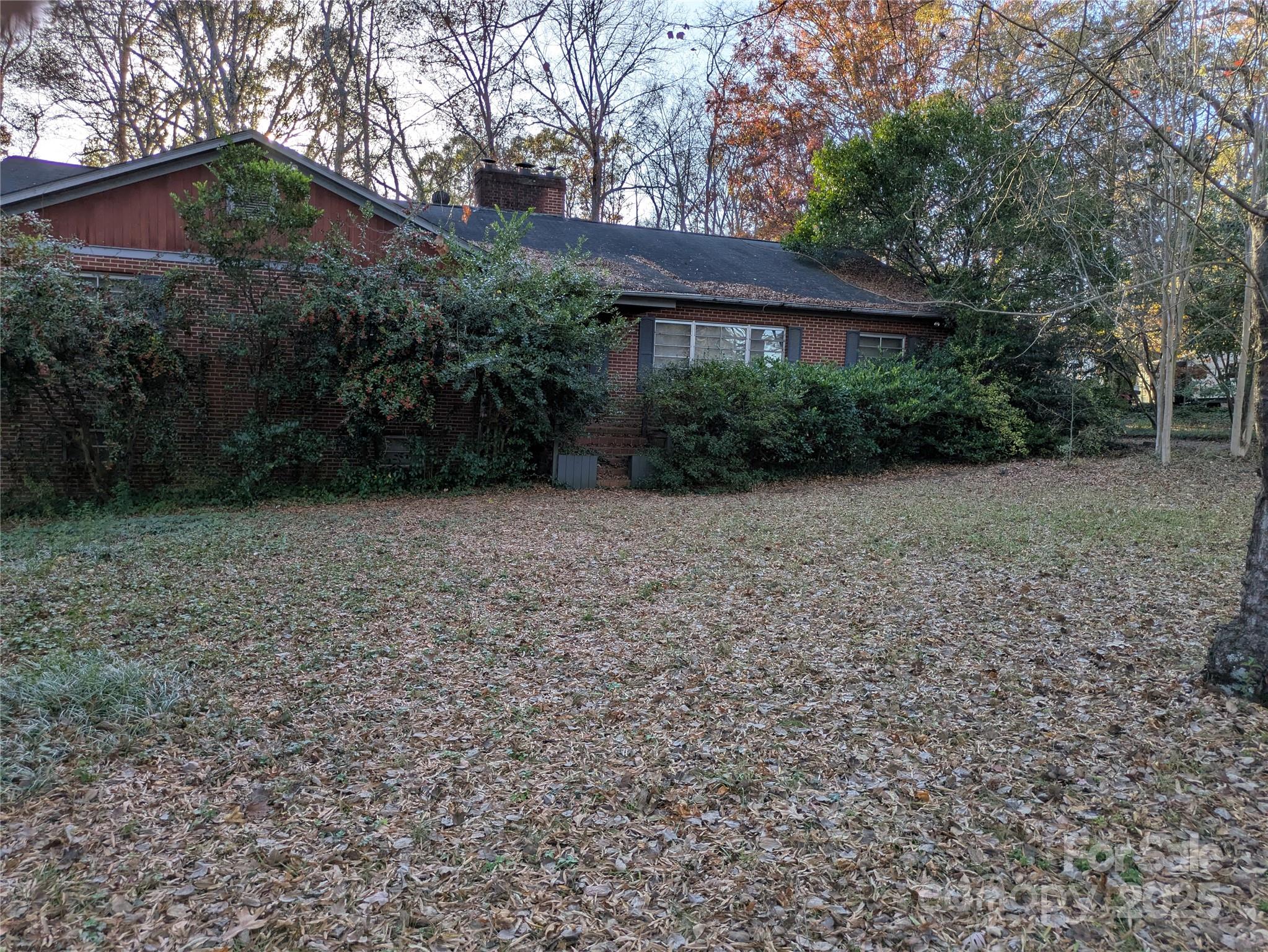 72 Lecline Circle Property Photo 1