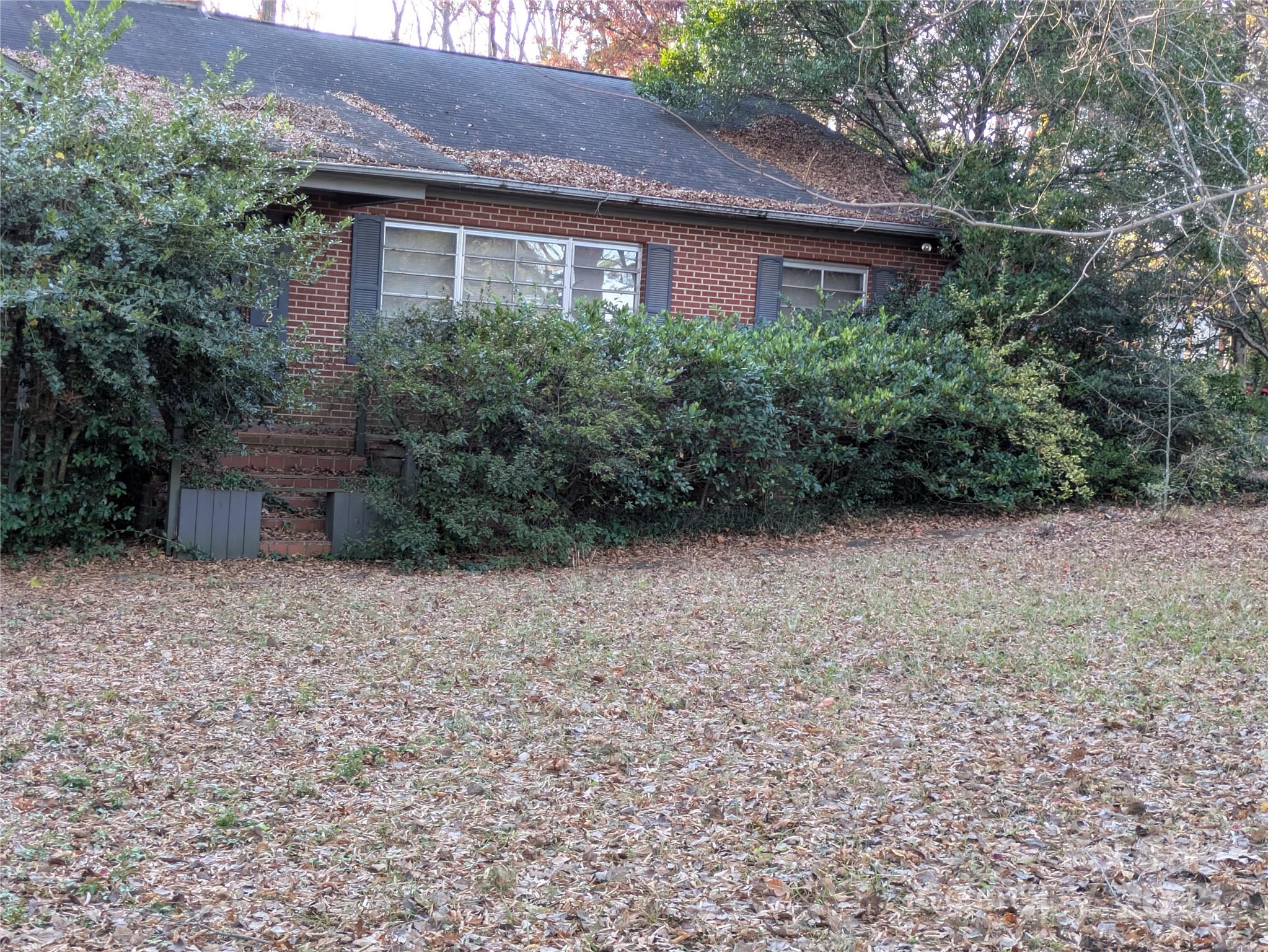 72 Lecline Circle Property Photo 2