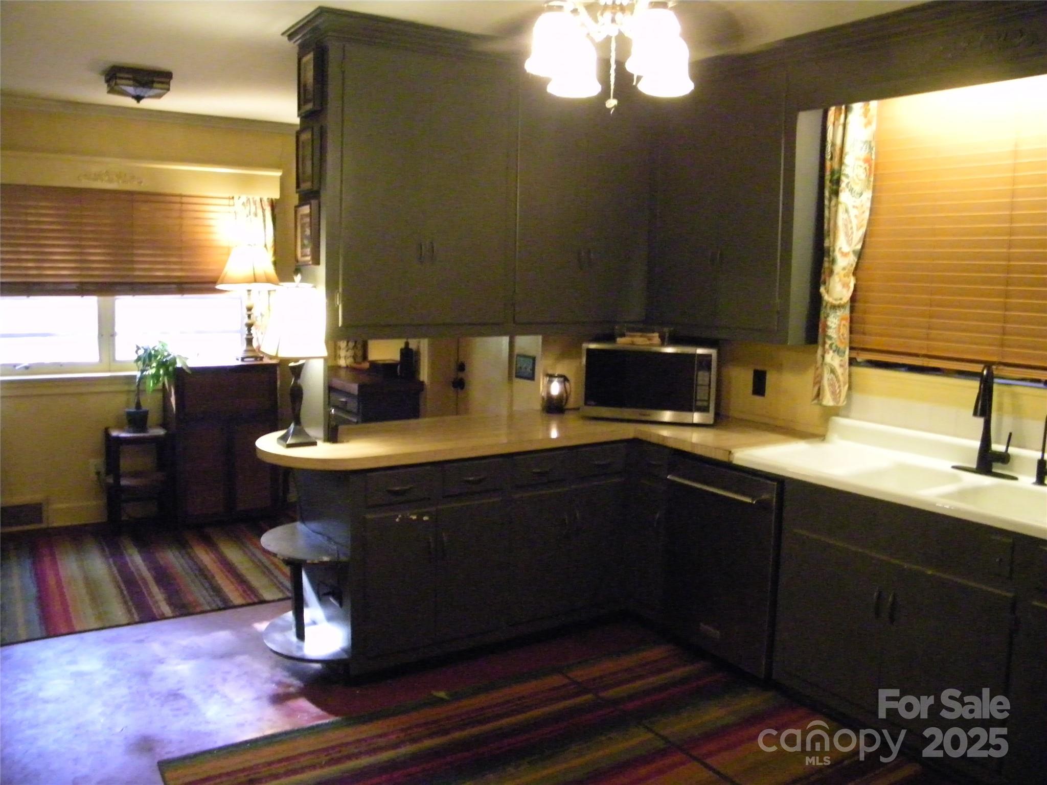 72 Lecline Circle Property Photo 4