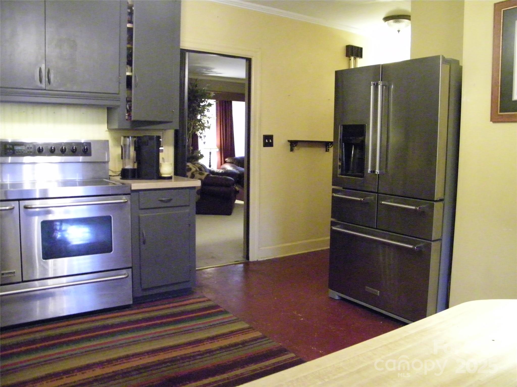 72 Lecline Circle Property Photo 5