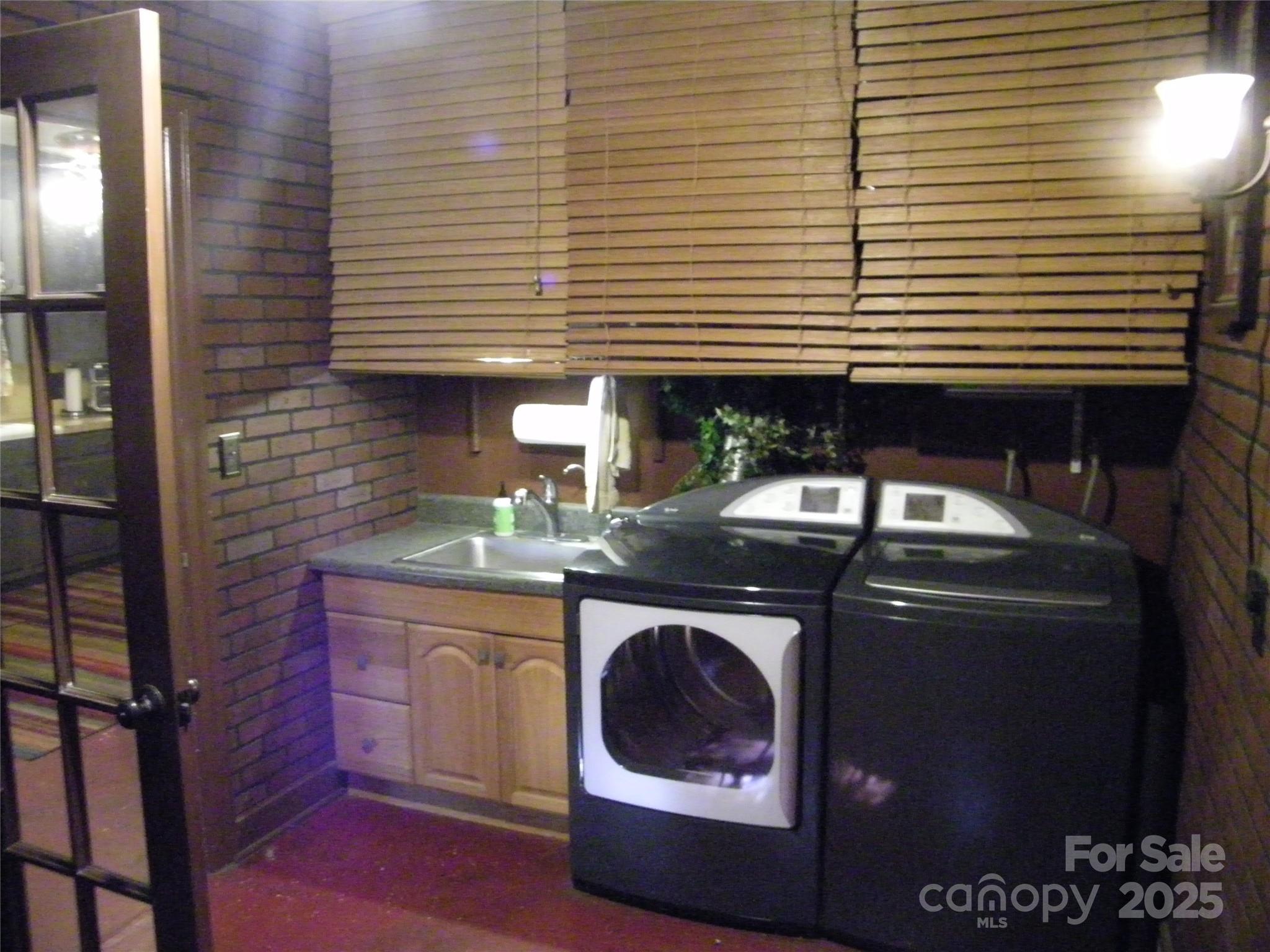 72 Lecline Circle Property Photo 6
