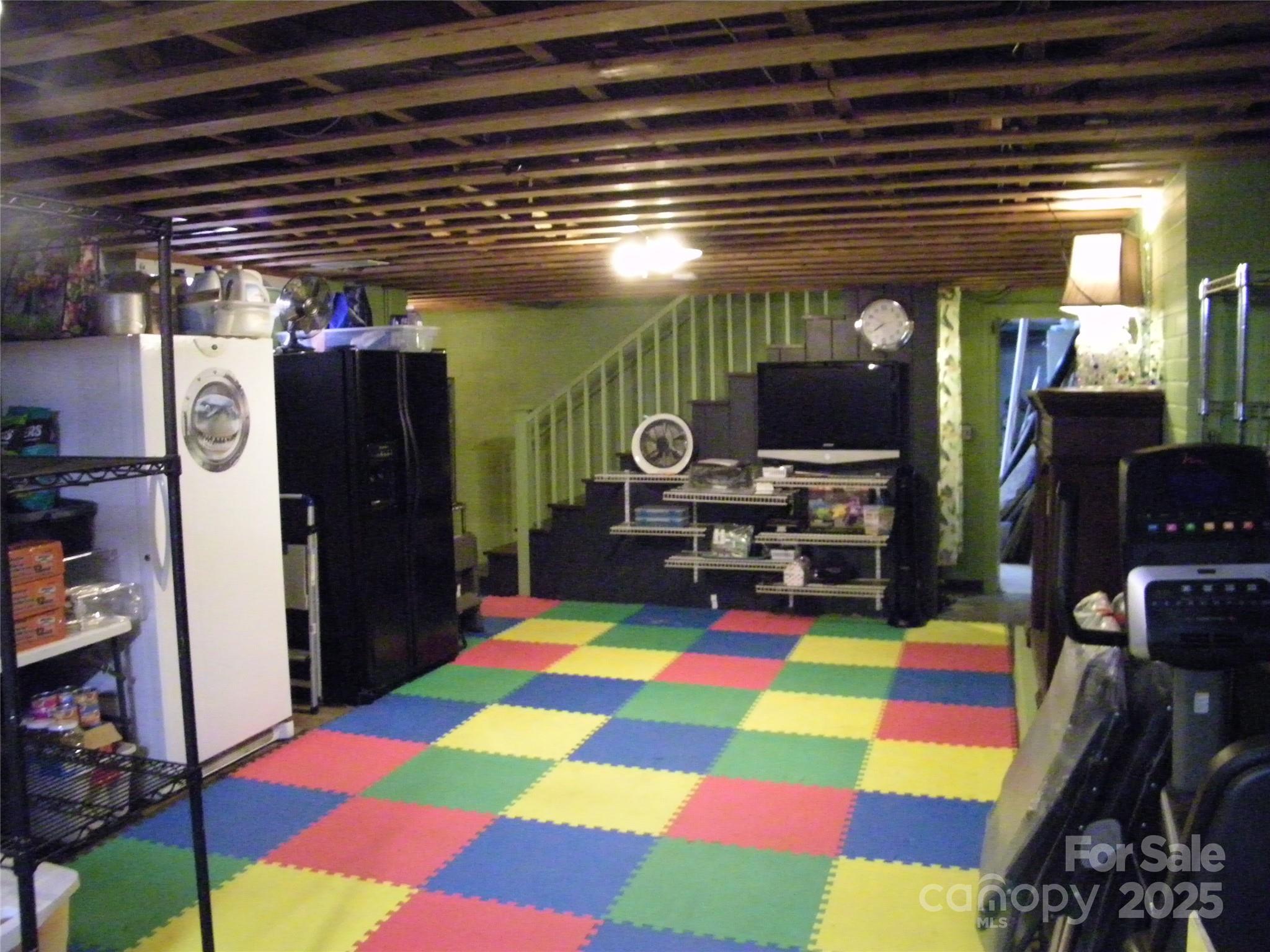 72 Lecline Circle Property Photo 7