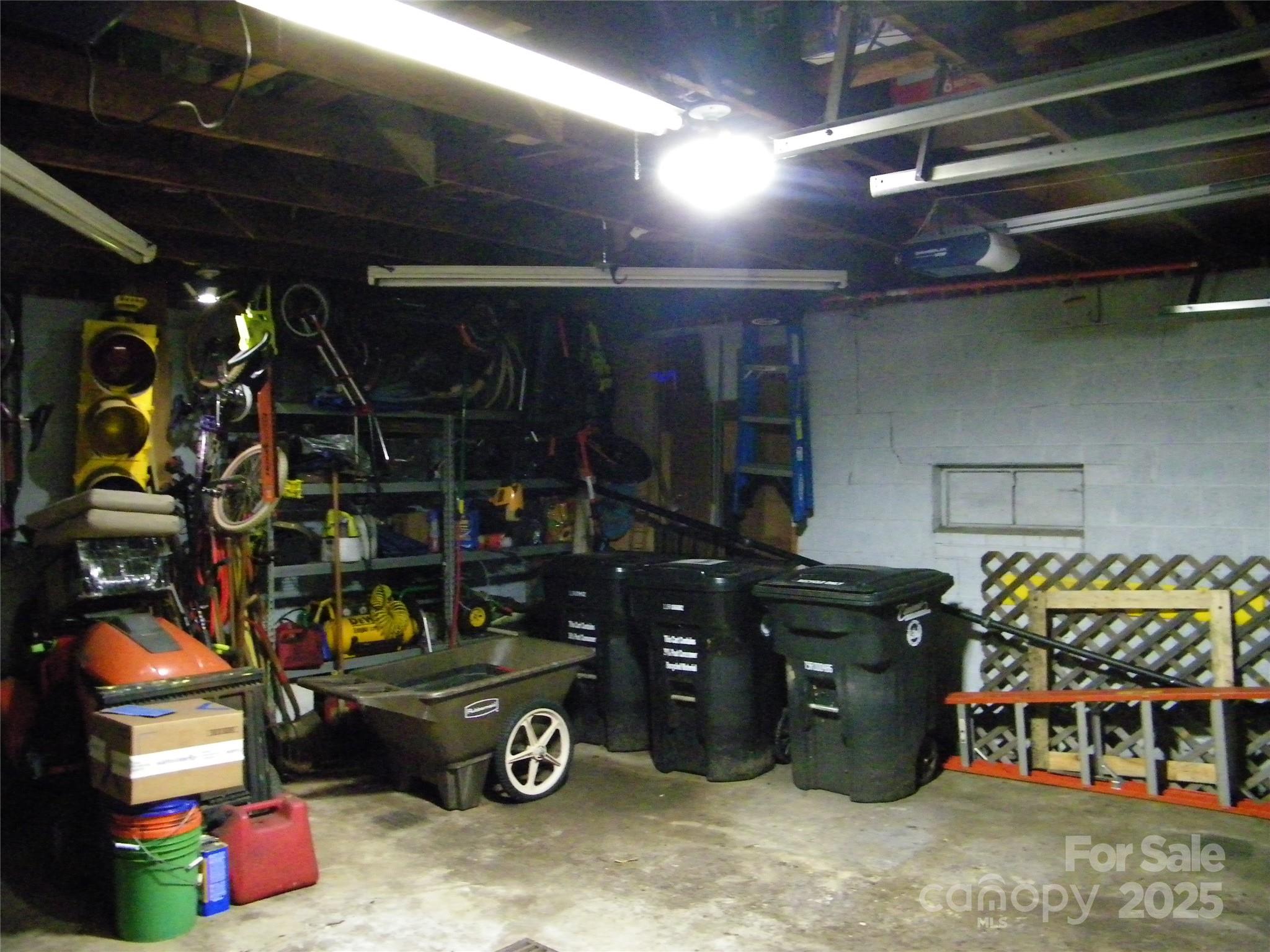 72 Lecline Circle Property Photo 8