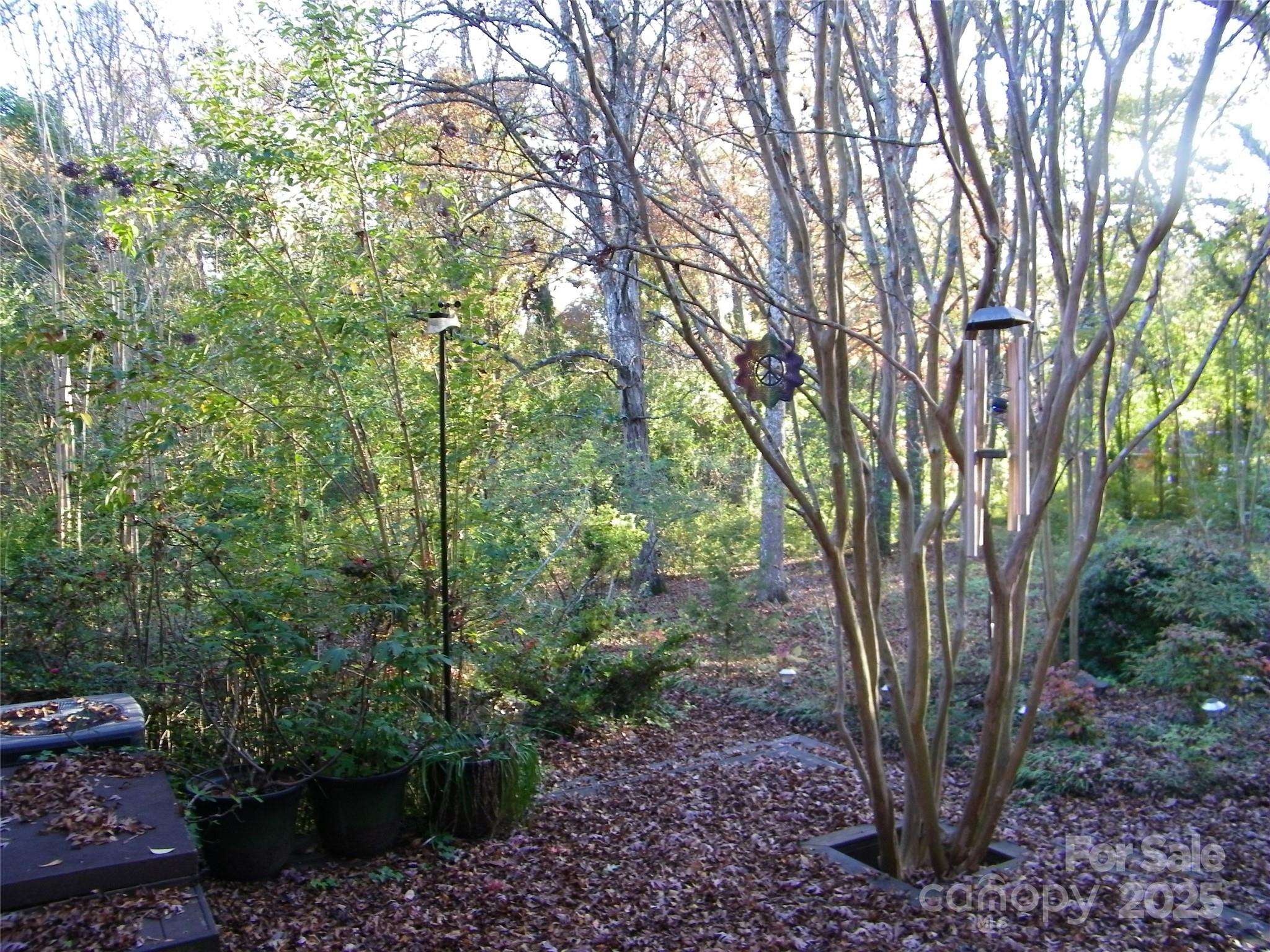 72 Lecline Circle Property Photo 10