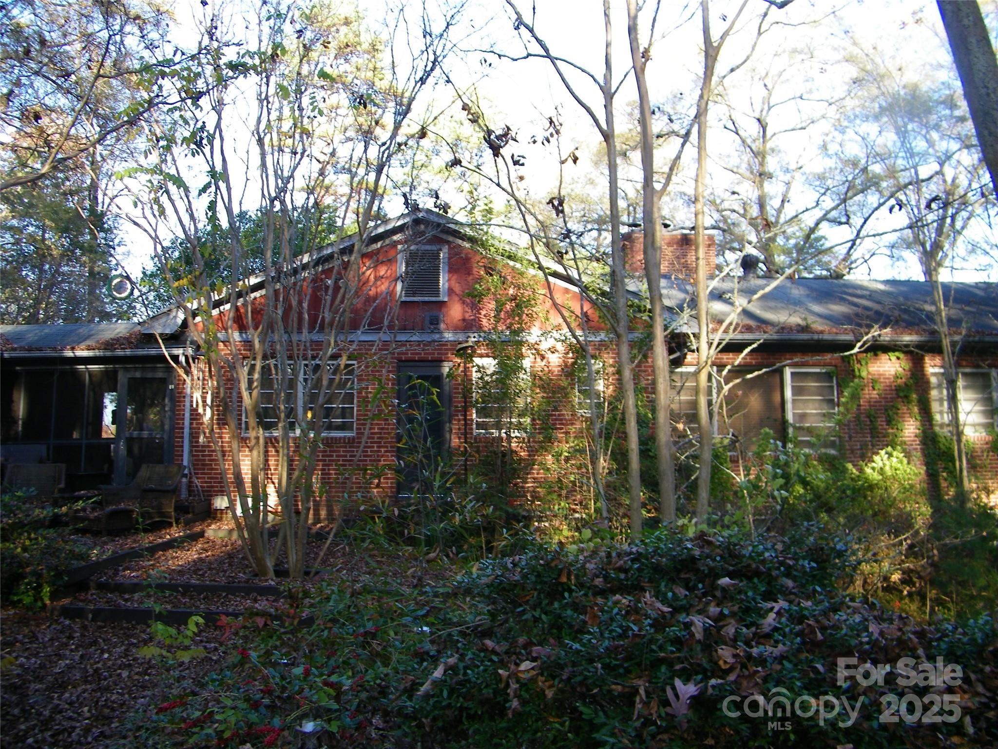 72 Lecline Circle Property Photo 11