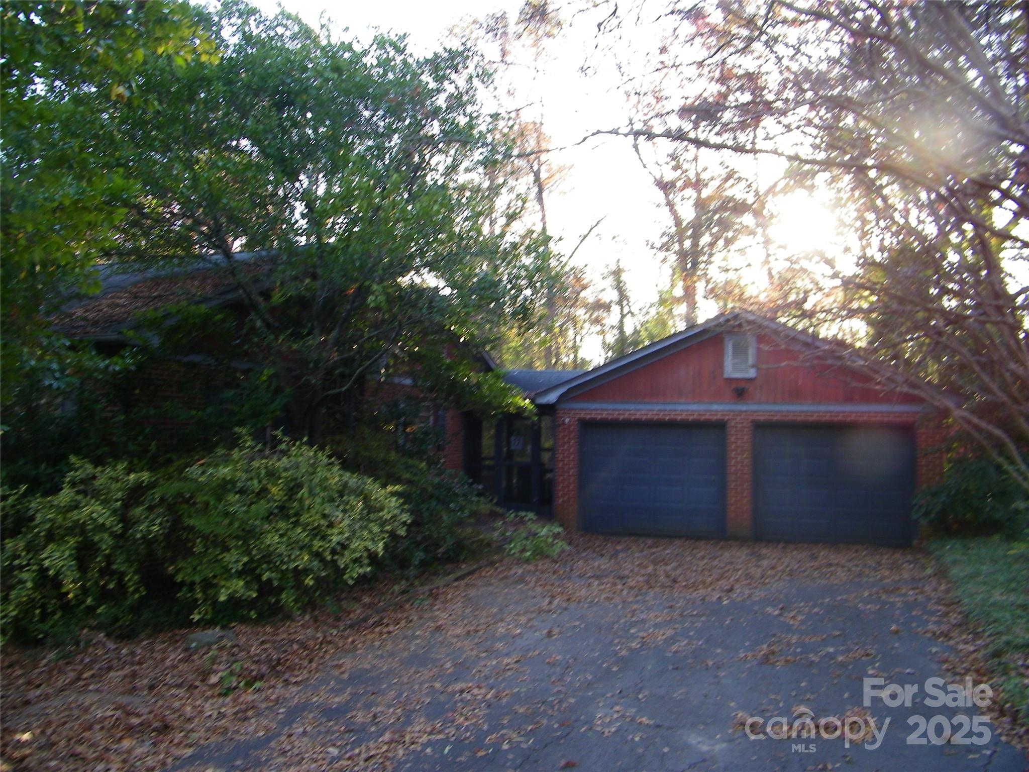 72 Lecline Circle Property Photo 12