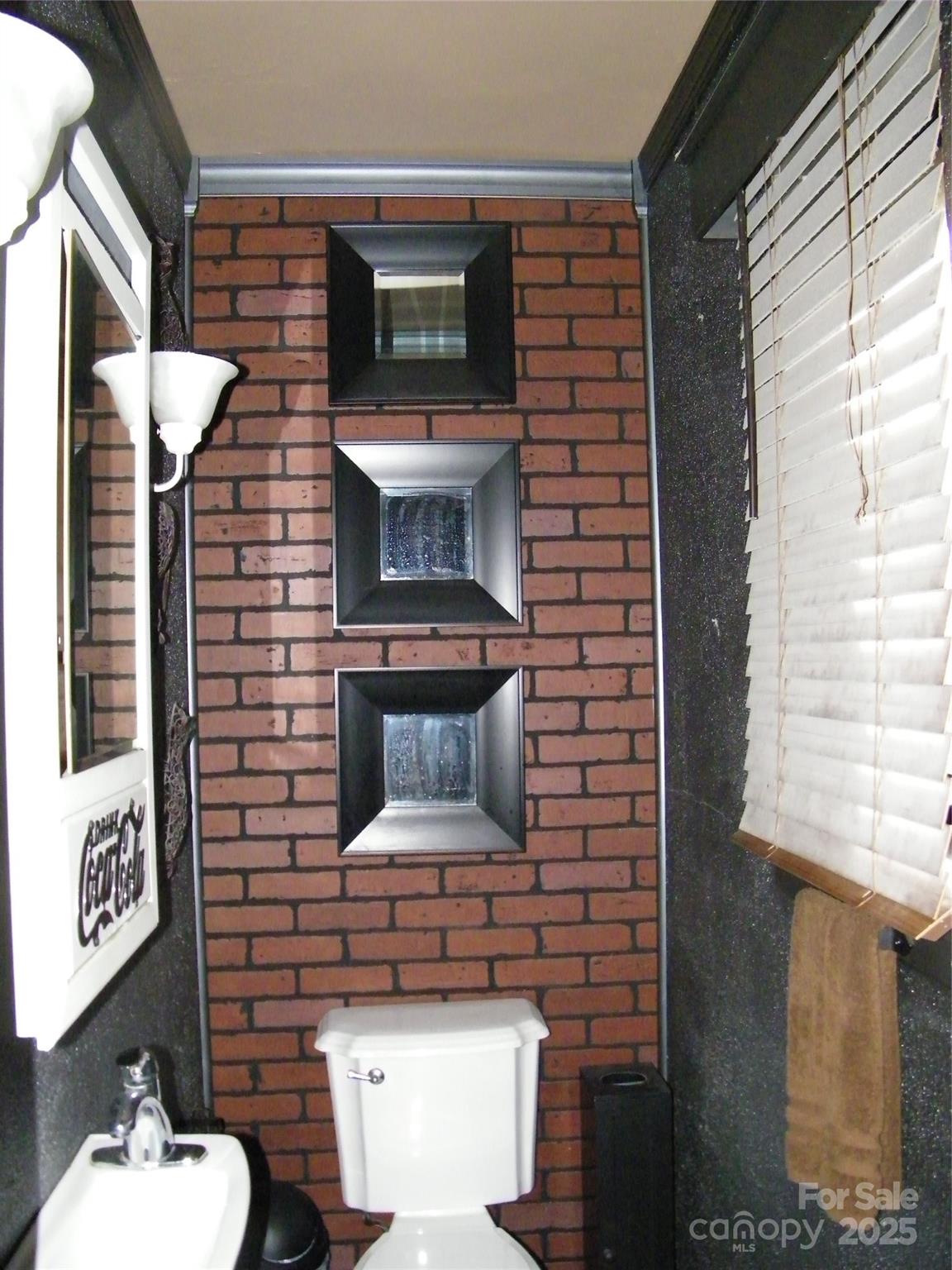 72 Lecline Circle Property Photo 13